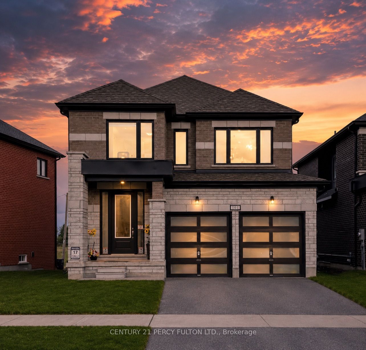 Listing 91206 Image