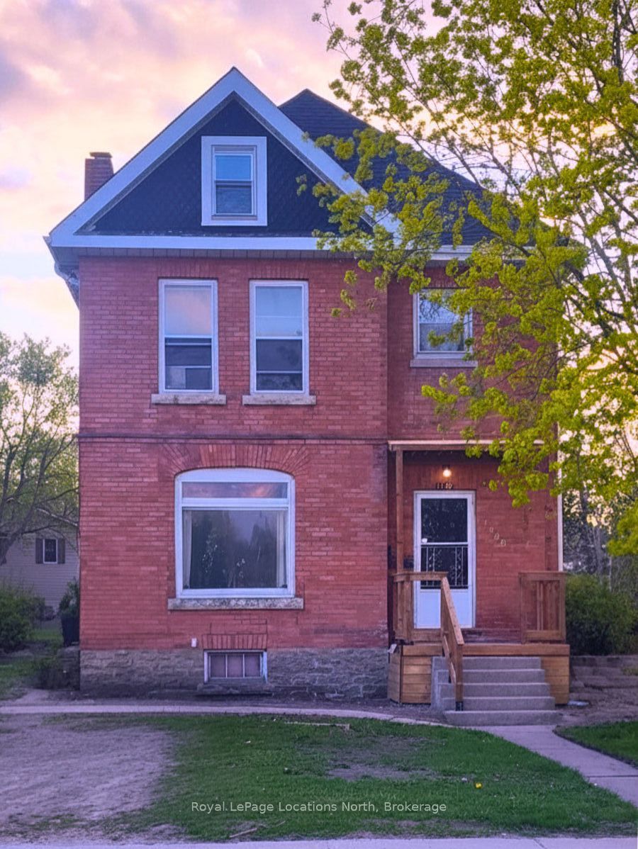 Listing 92710 Image
