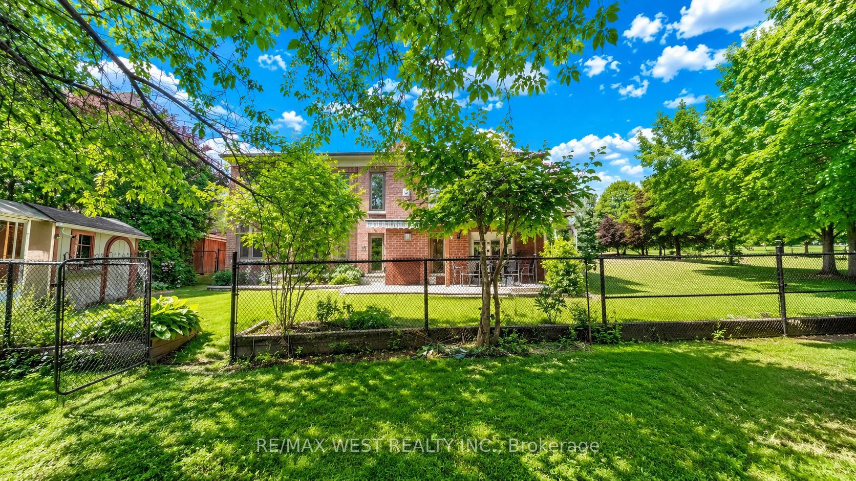 Listing 196113 Image