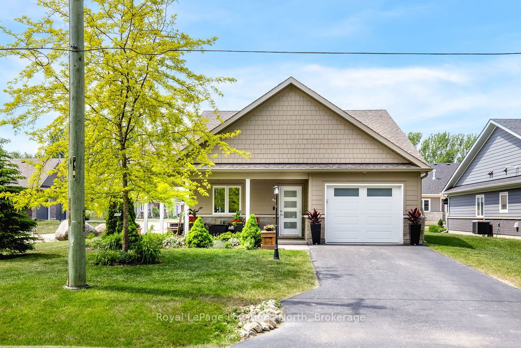 Listing 89027 Image