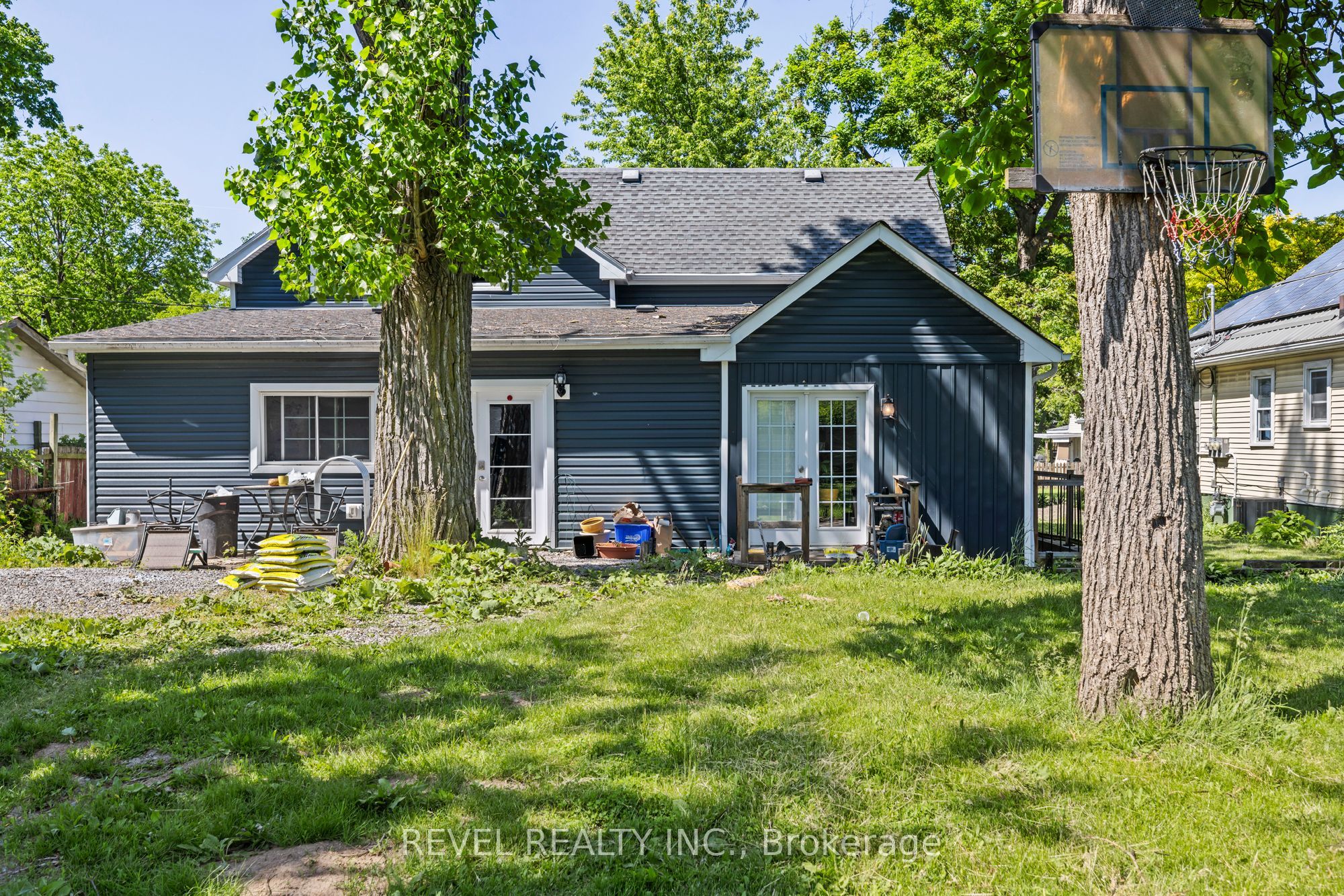 Listing 90733 Image
