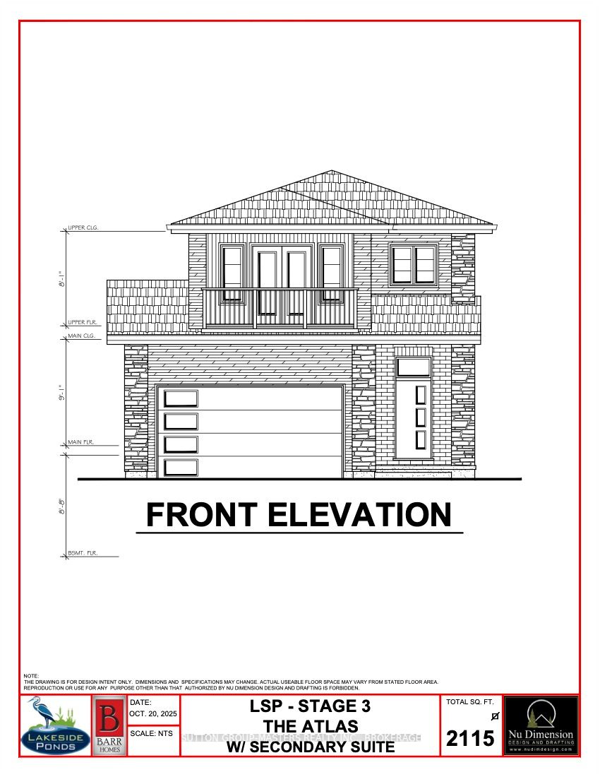 Listing 87974 Image
