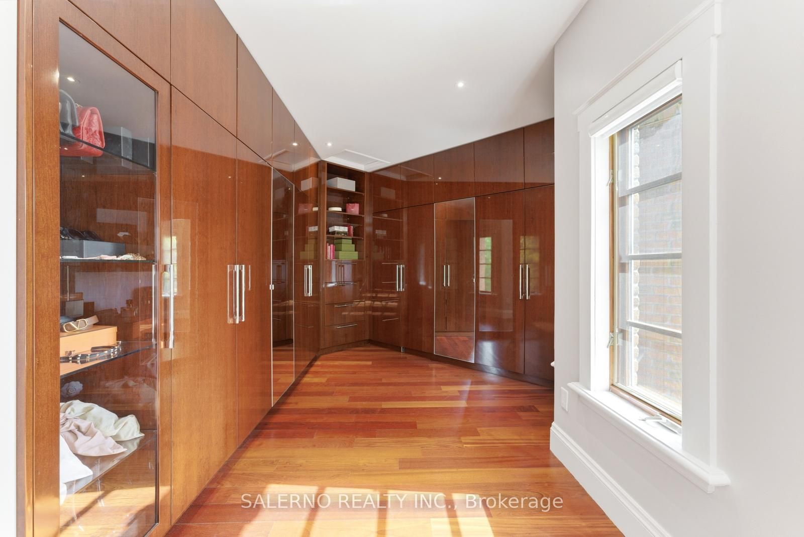 Listing 92788 Image