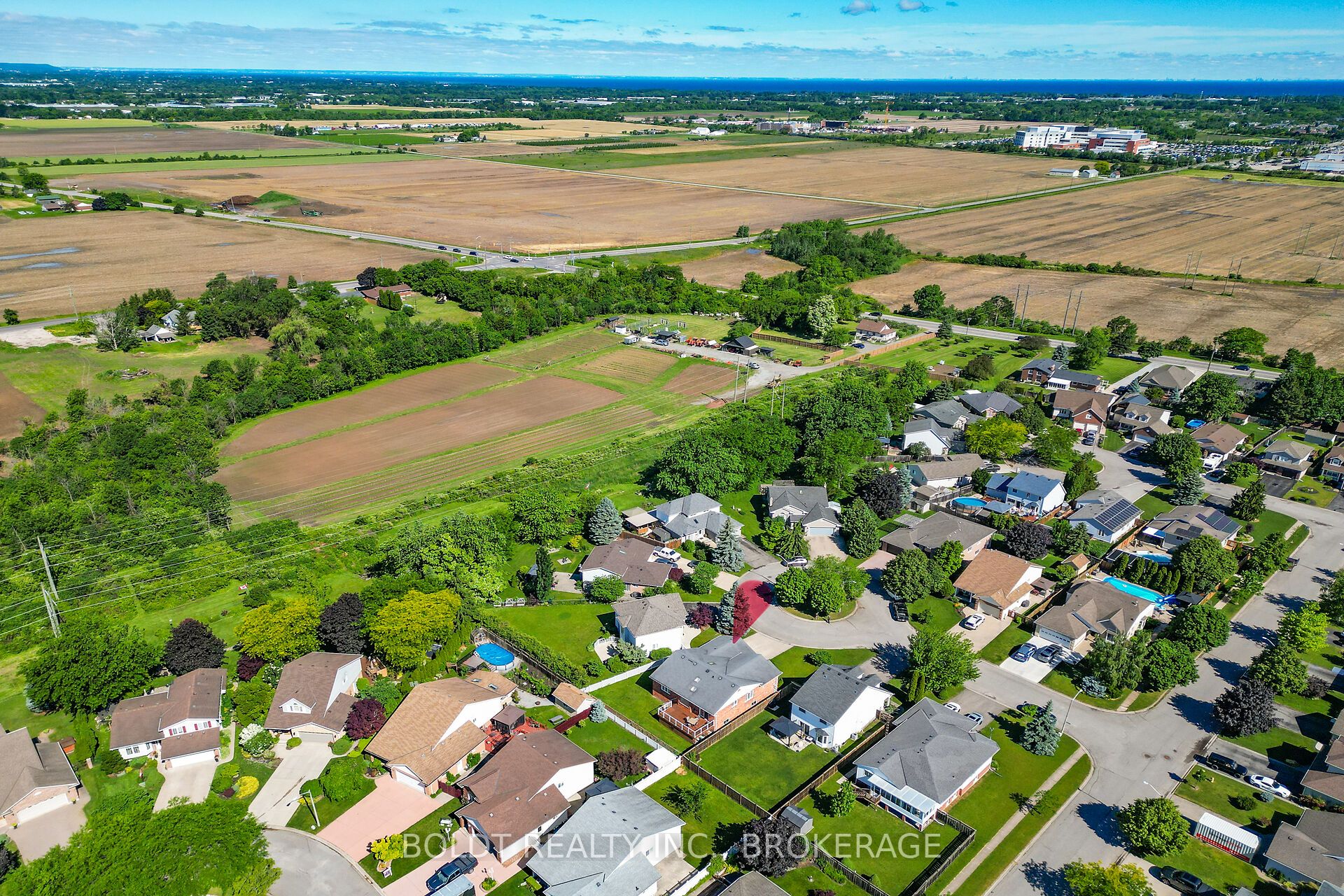 Listing 115613 Image