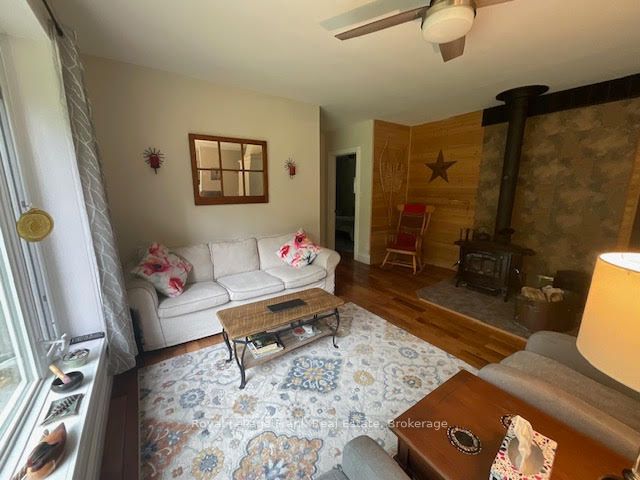 Listing 90873 Image