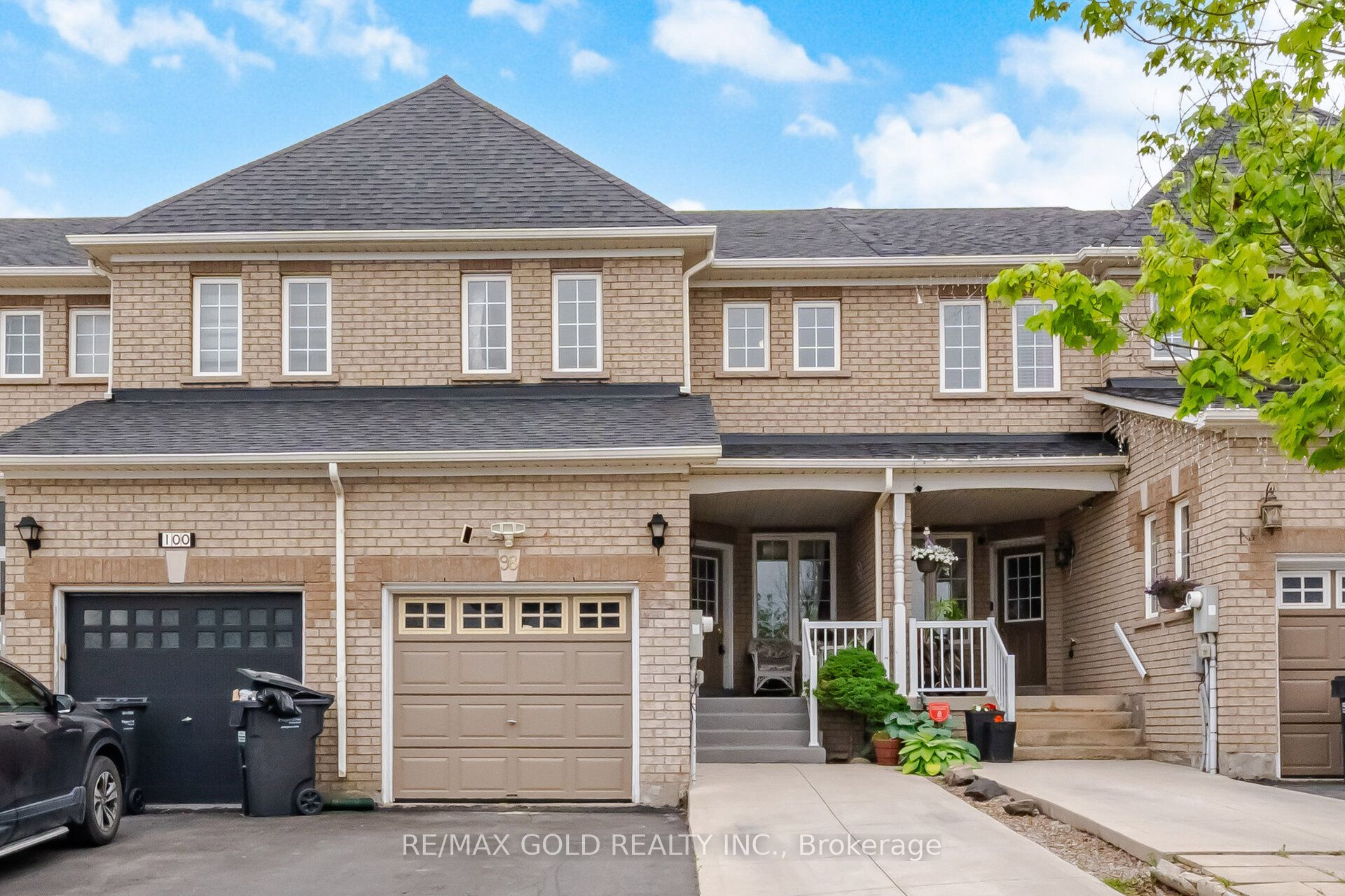 Listing 88528 Image