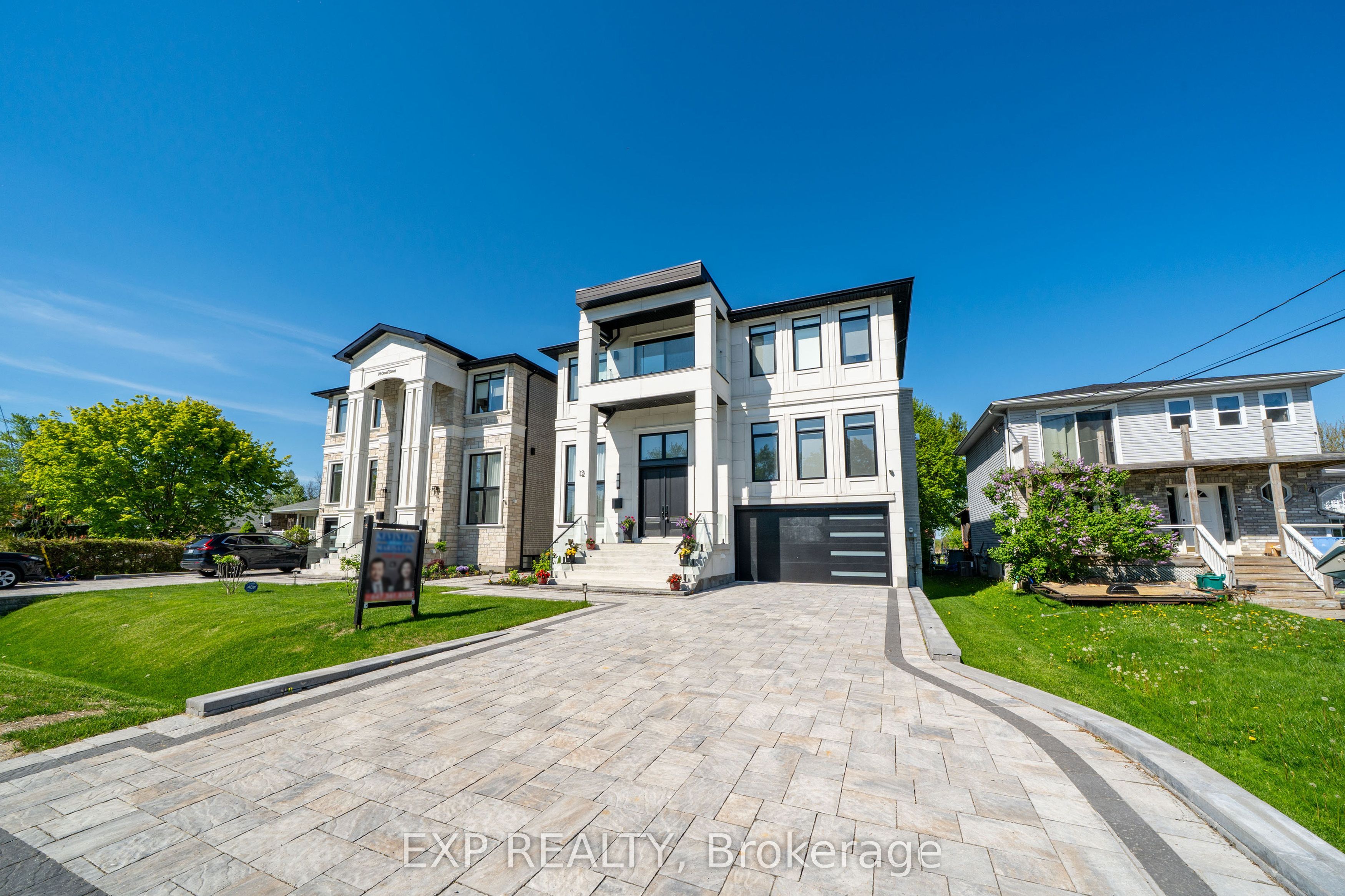 Listing 96419 Image