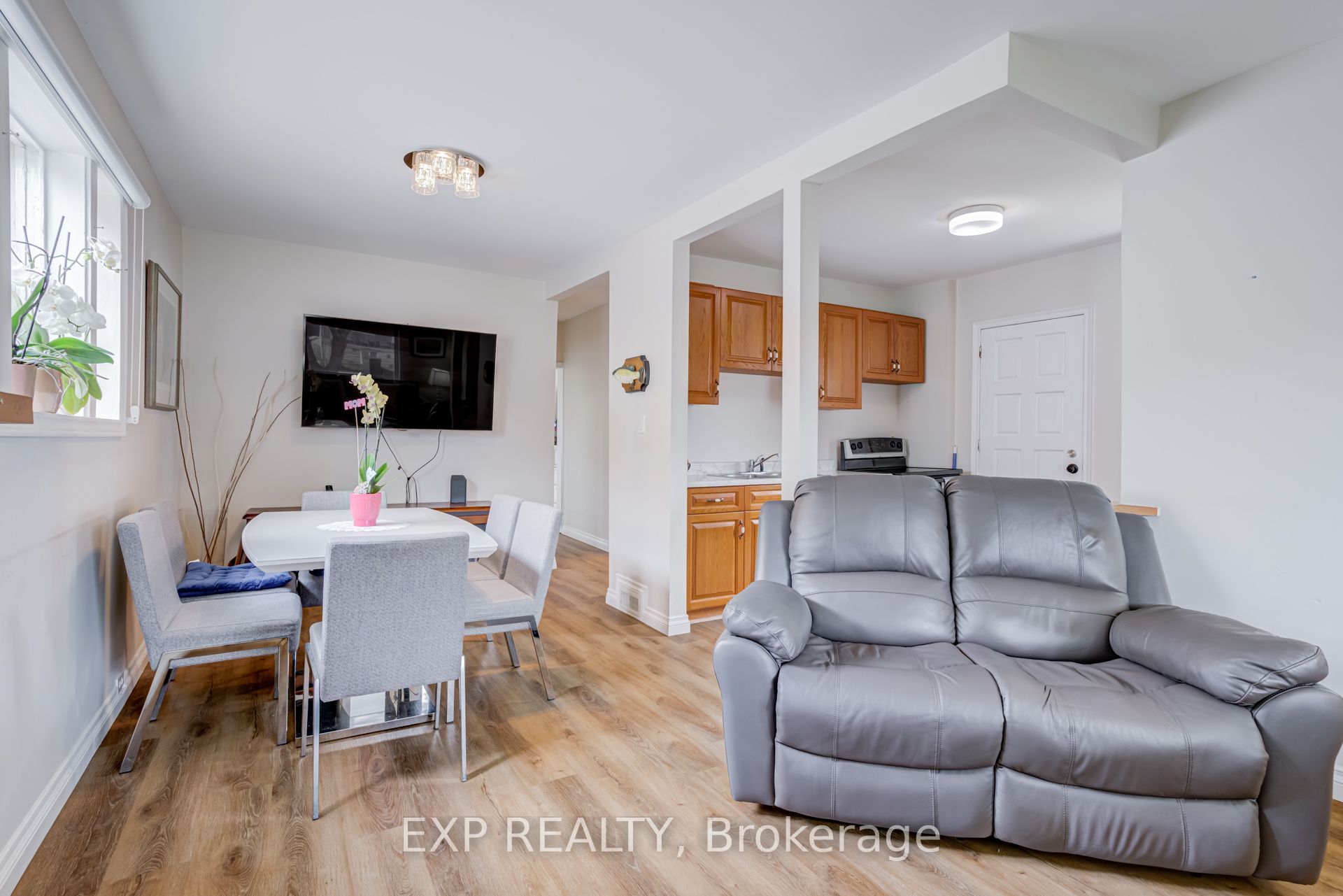 Listing 102983 Image