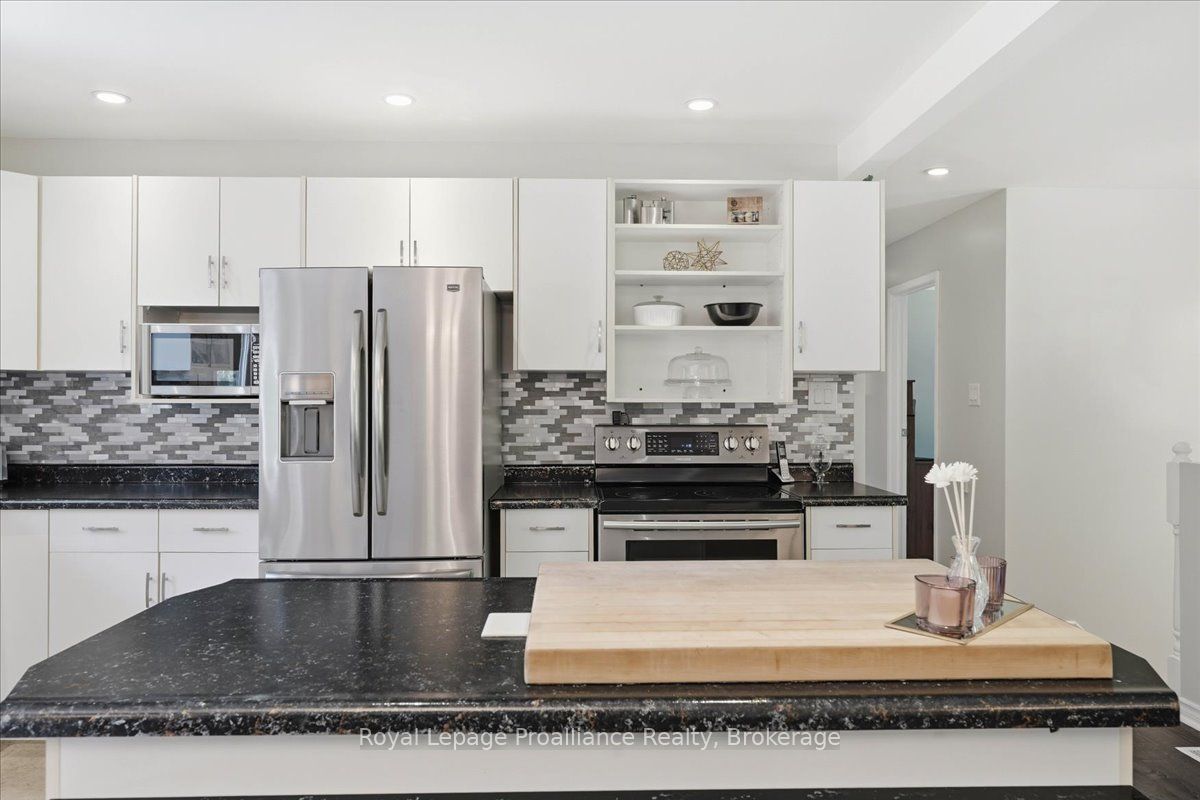 Listing 88107 Image