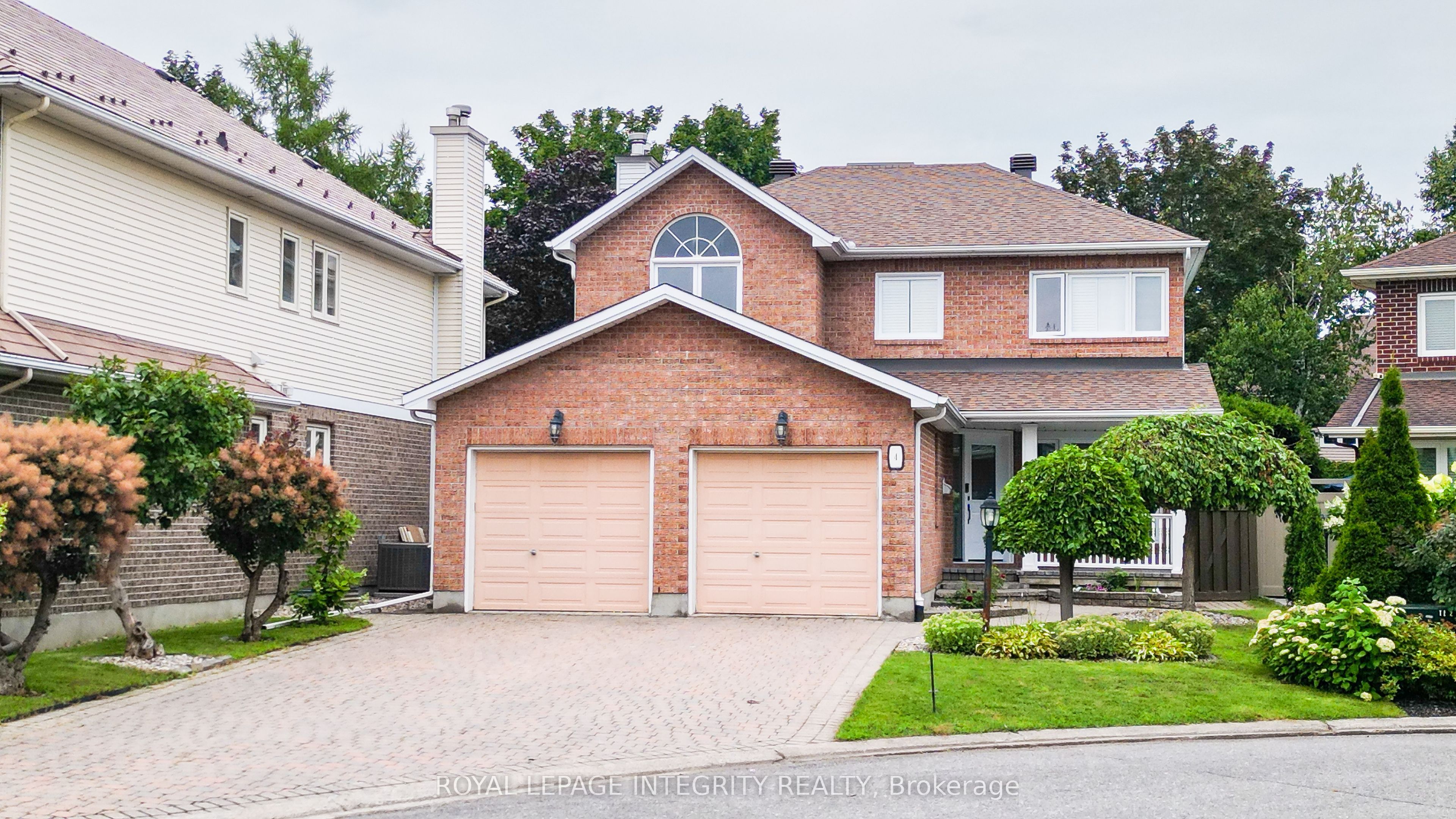 Listing 230041 Image