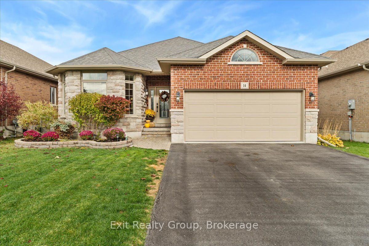 Listing 103839 Image