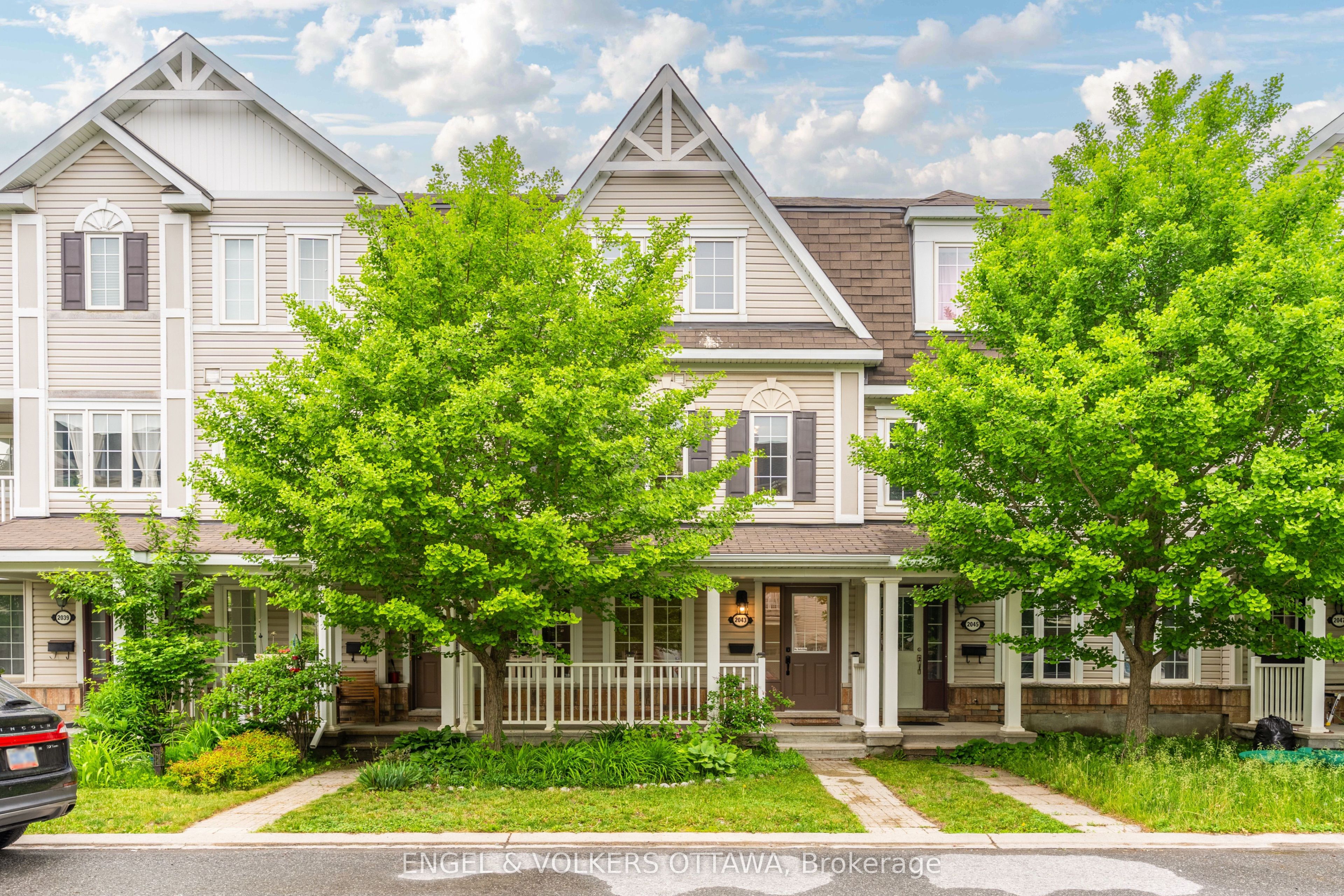 Listing 112094 Image