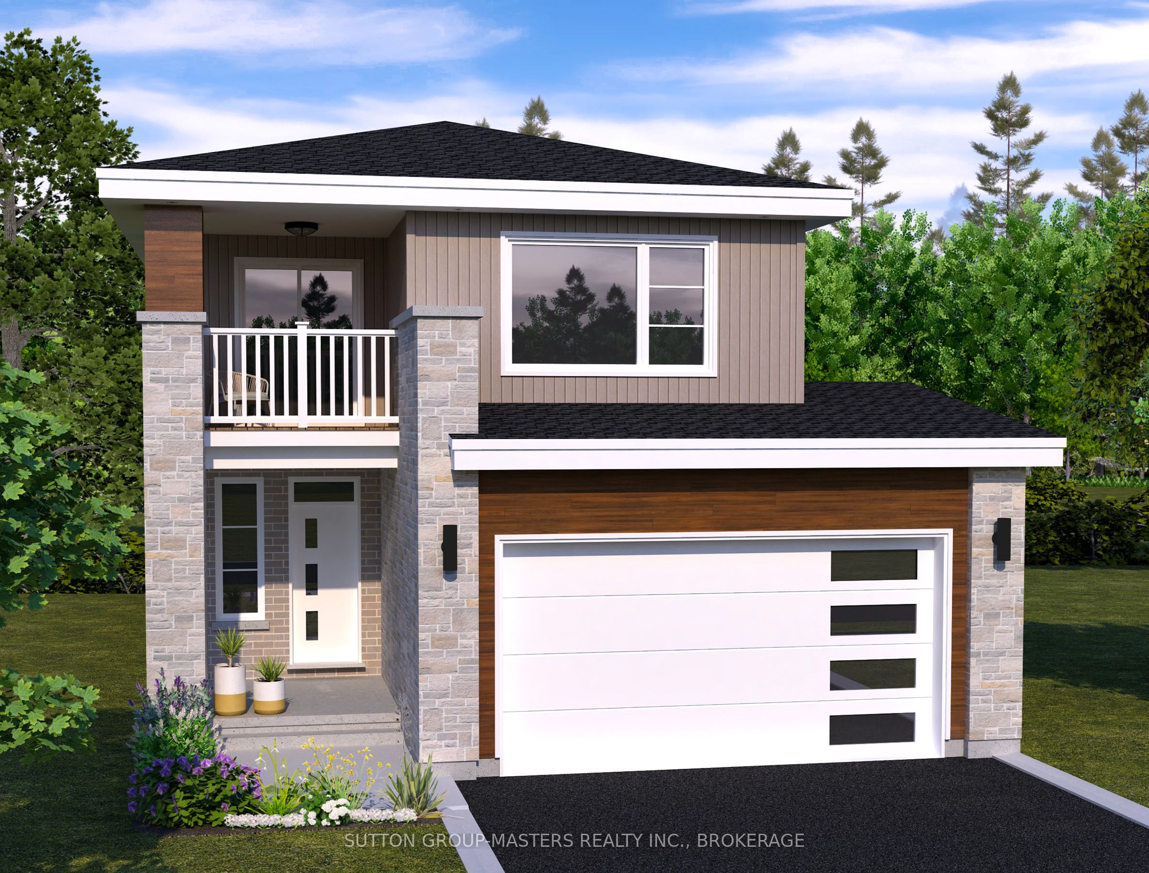 Listing 87975 Image