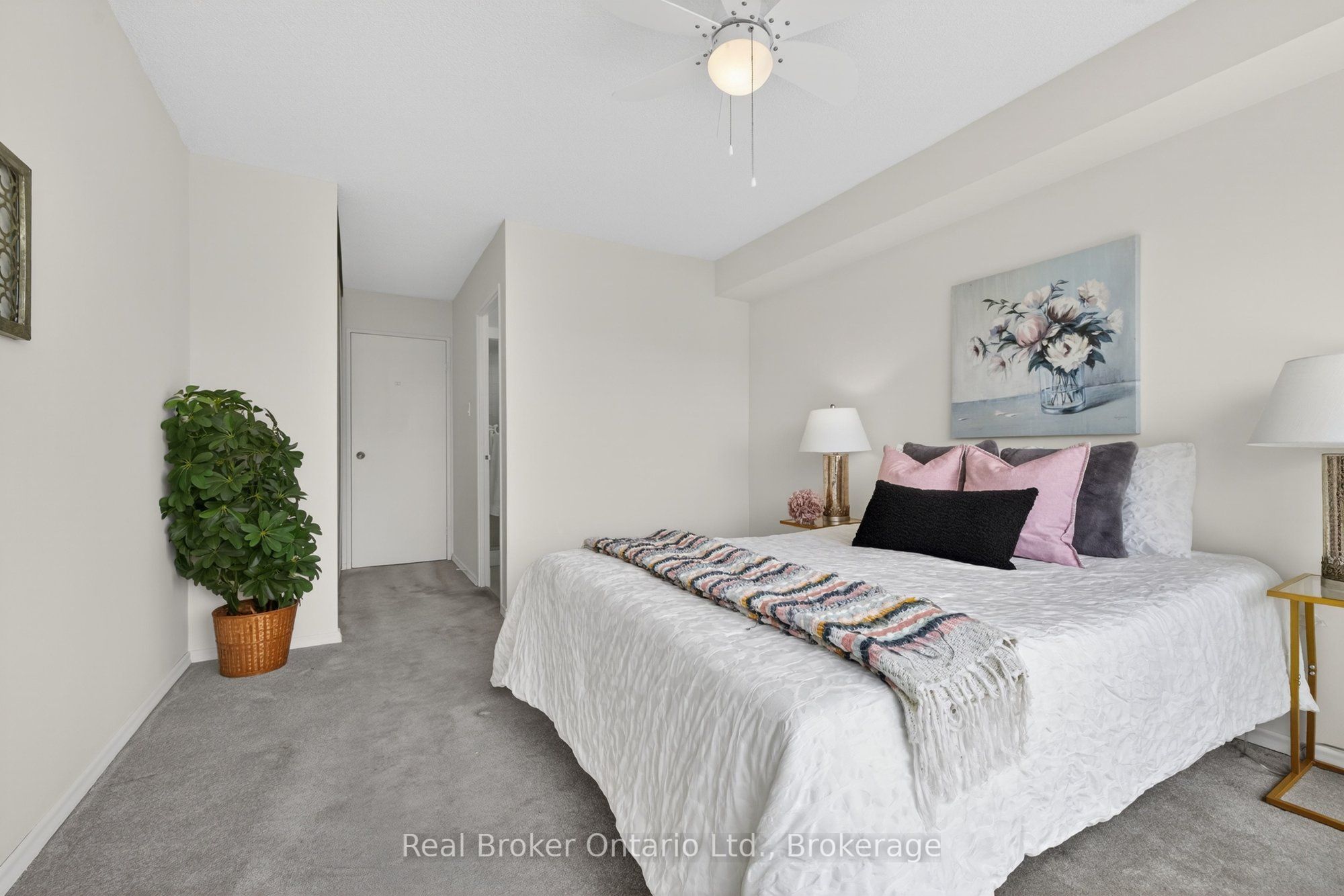 Listing 99565 Image