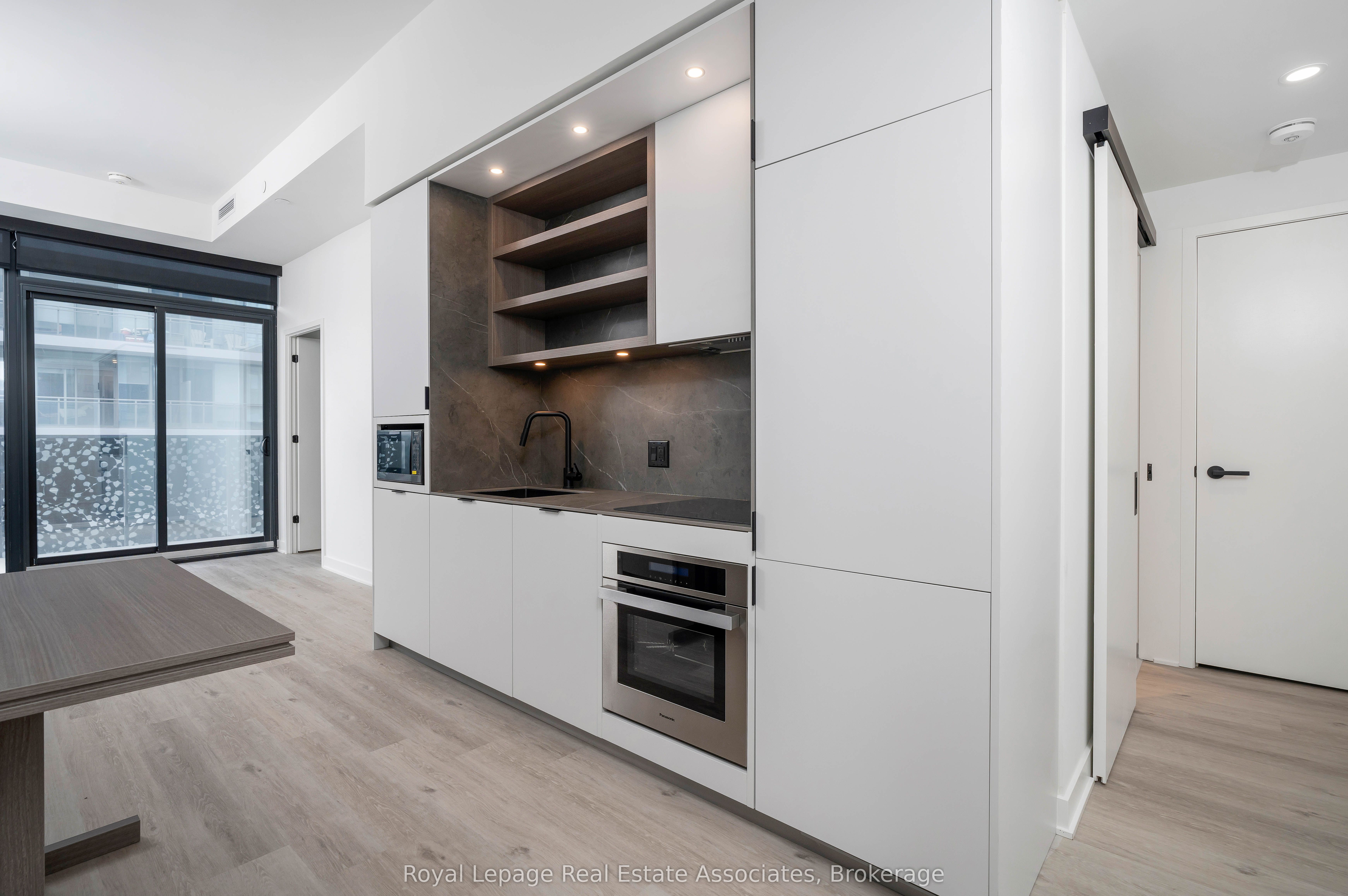 Listing 88088 Image