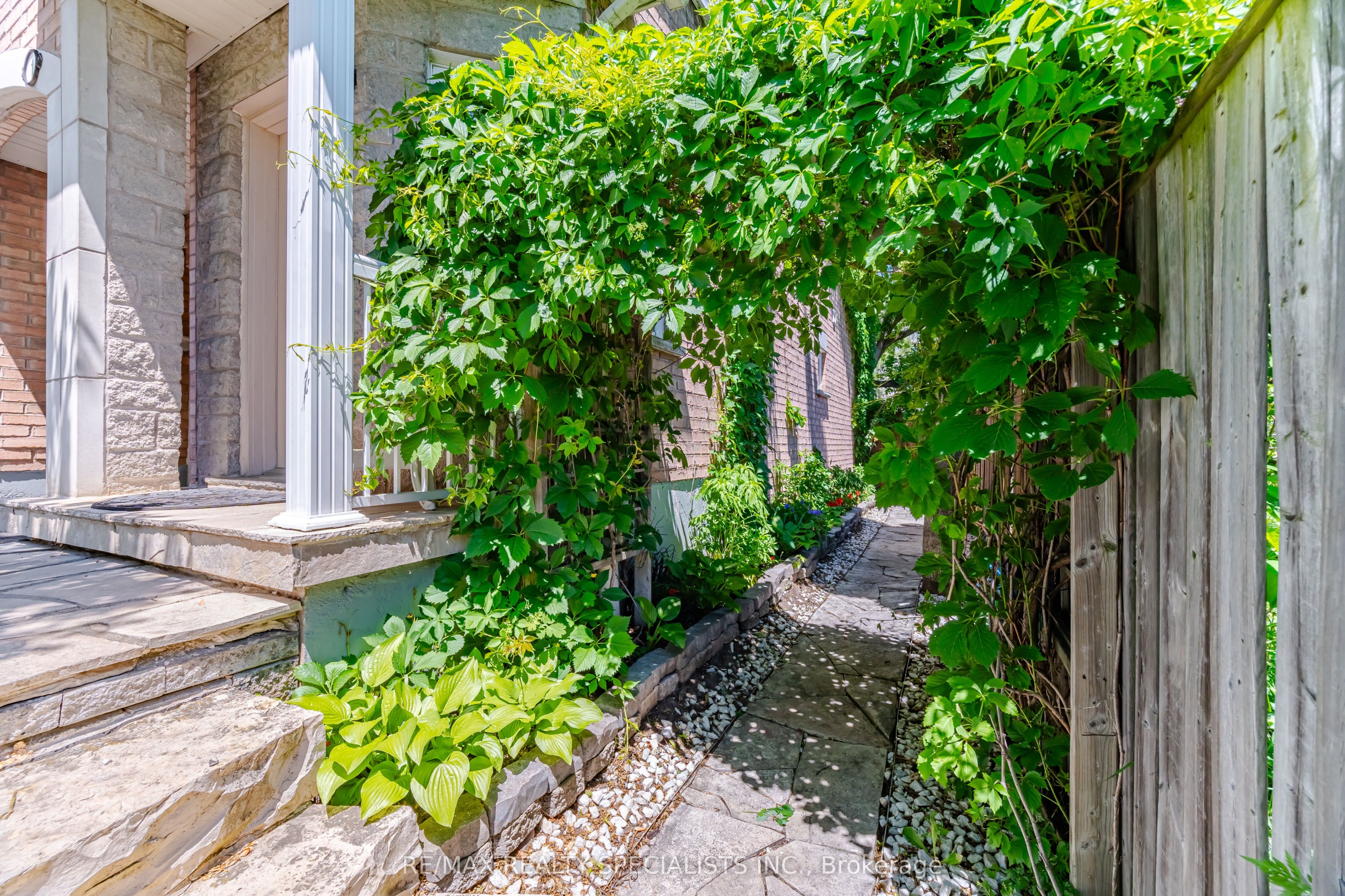 Listing 91695 Image