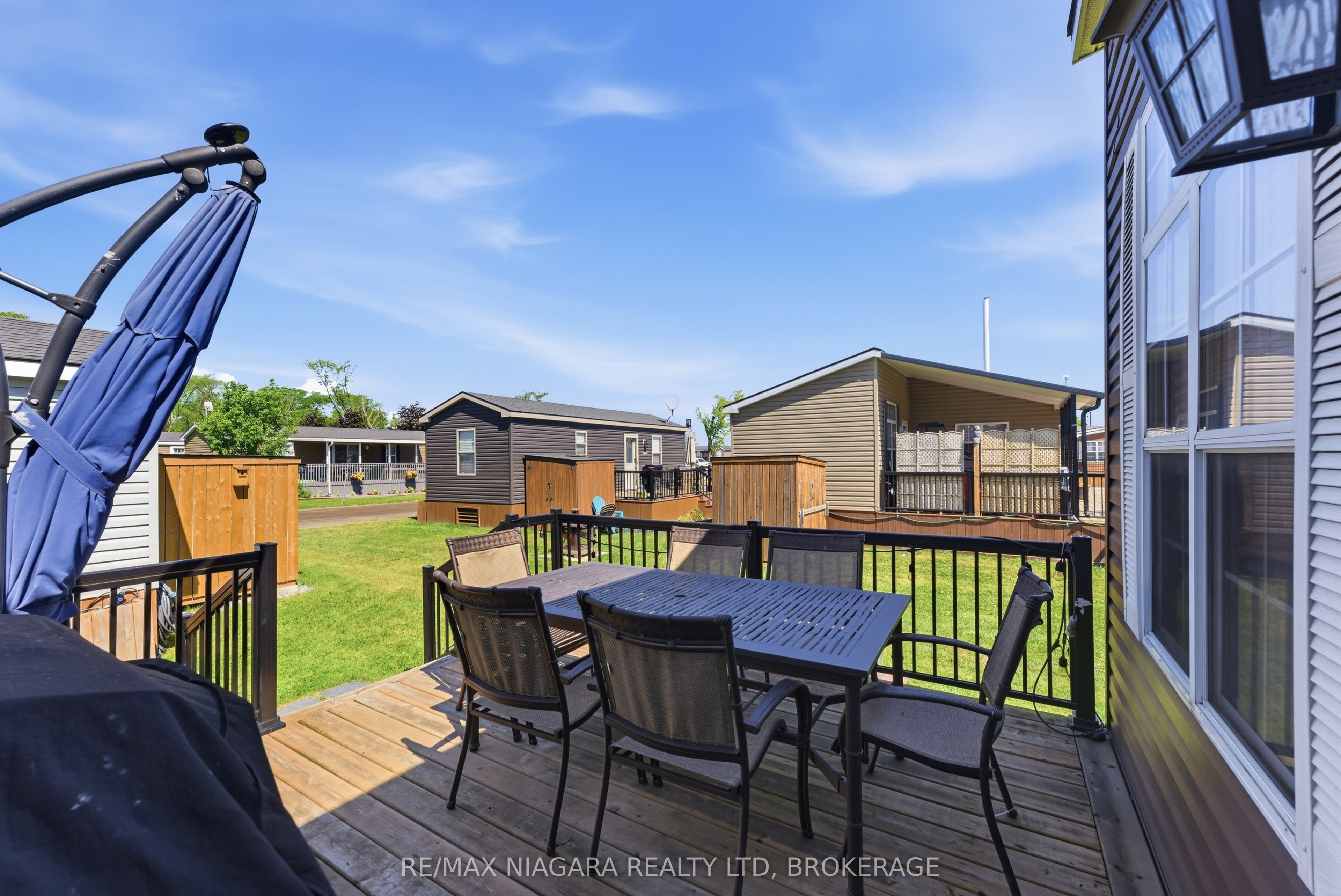 Listing 90560 Image