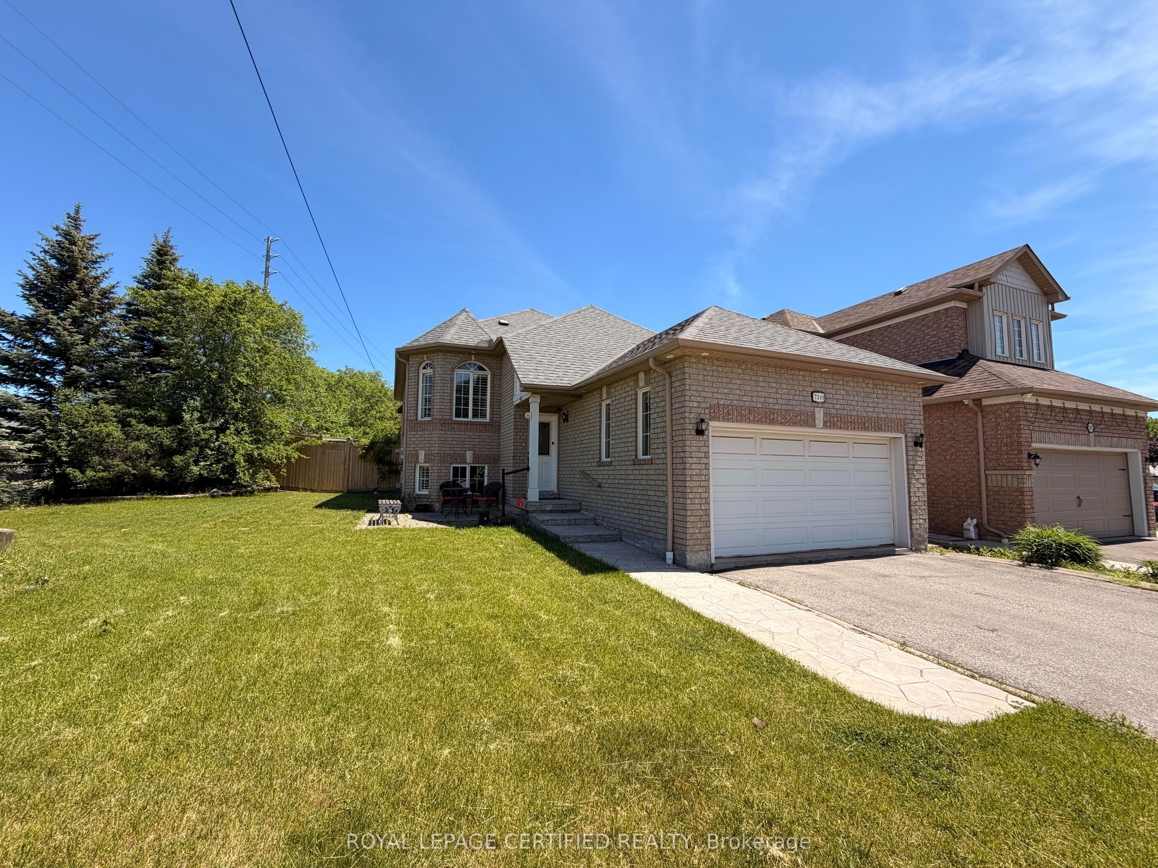 Listing 89622 Image