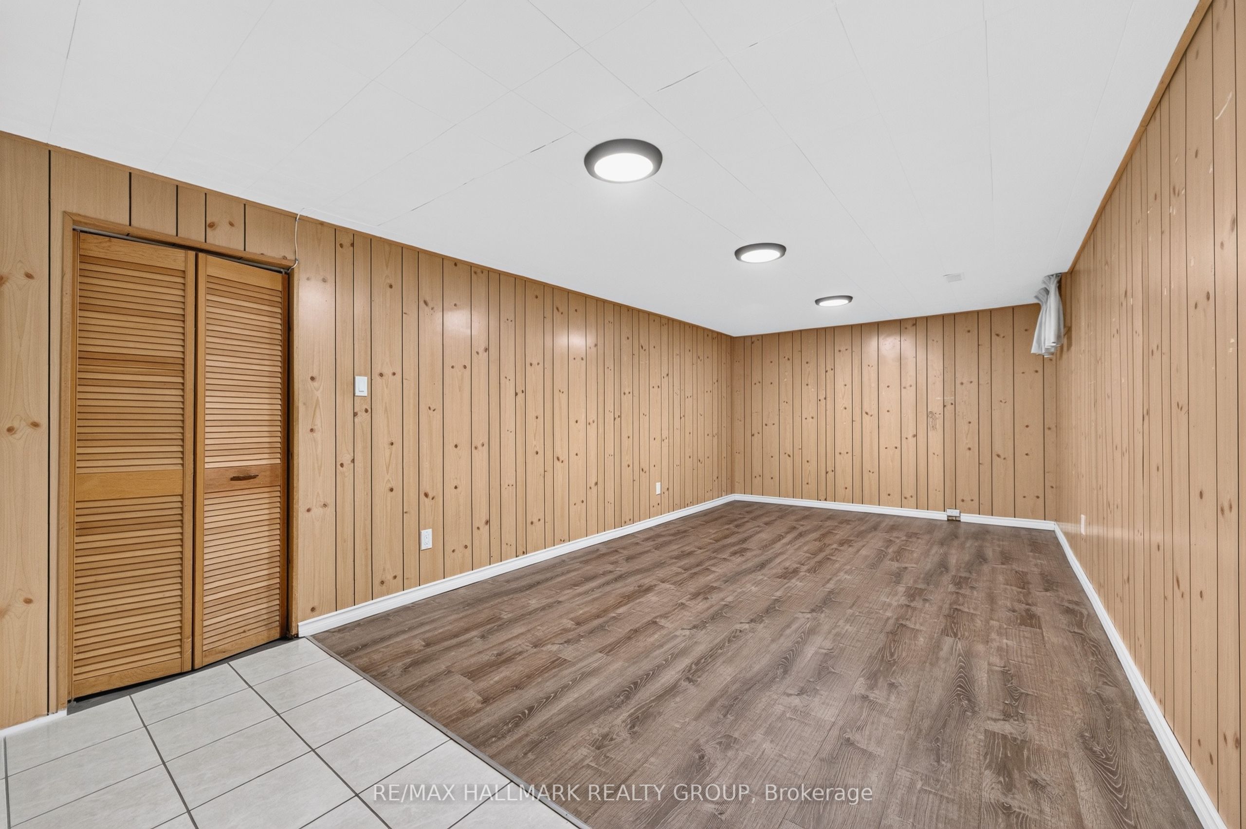 Listing 211511 Image