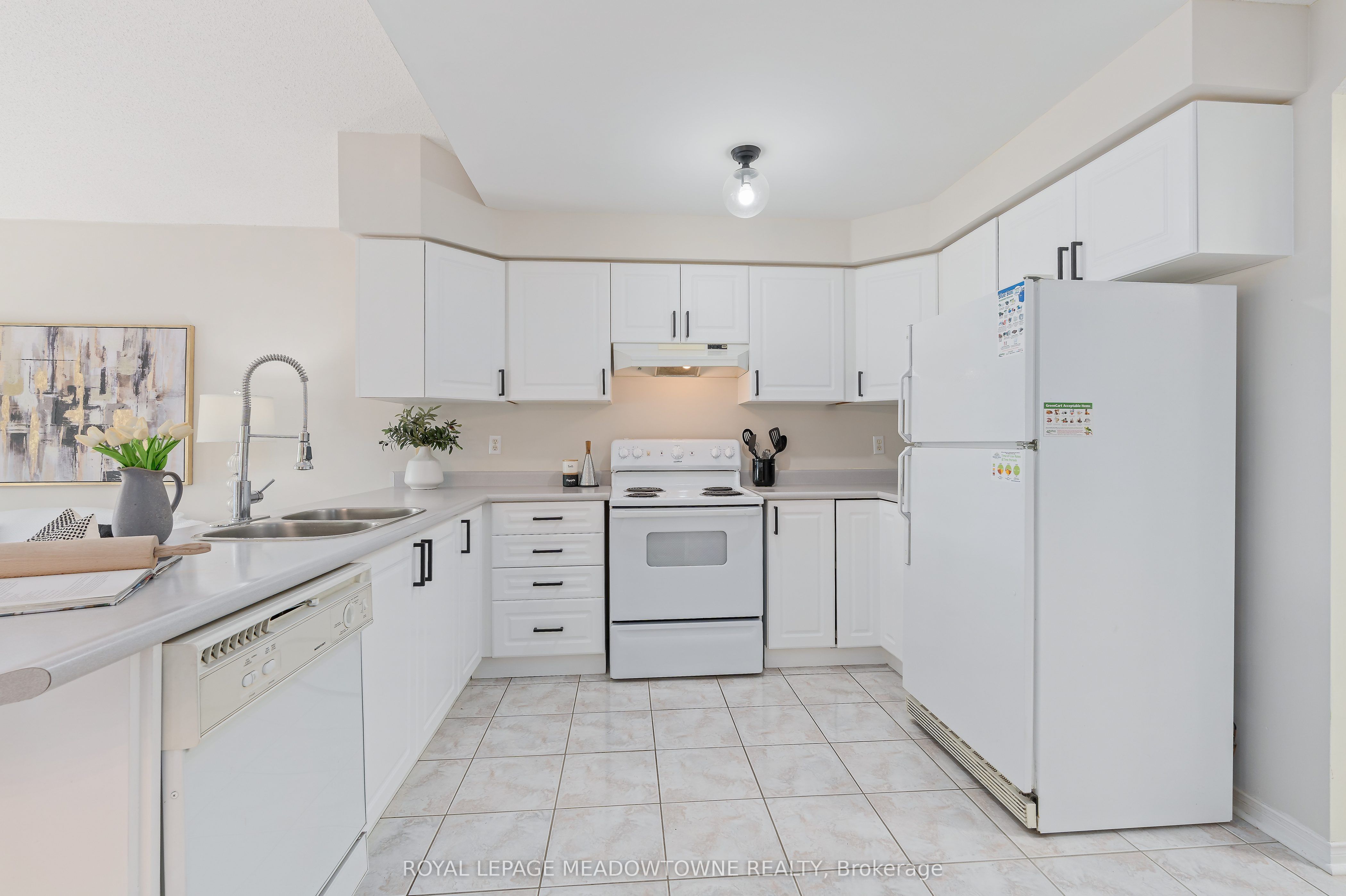 Listing 106481 Image
