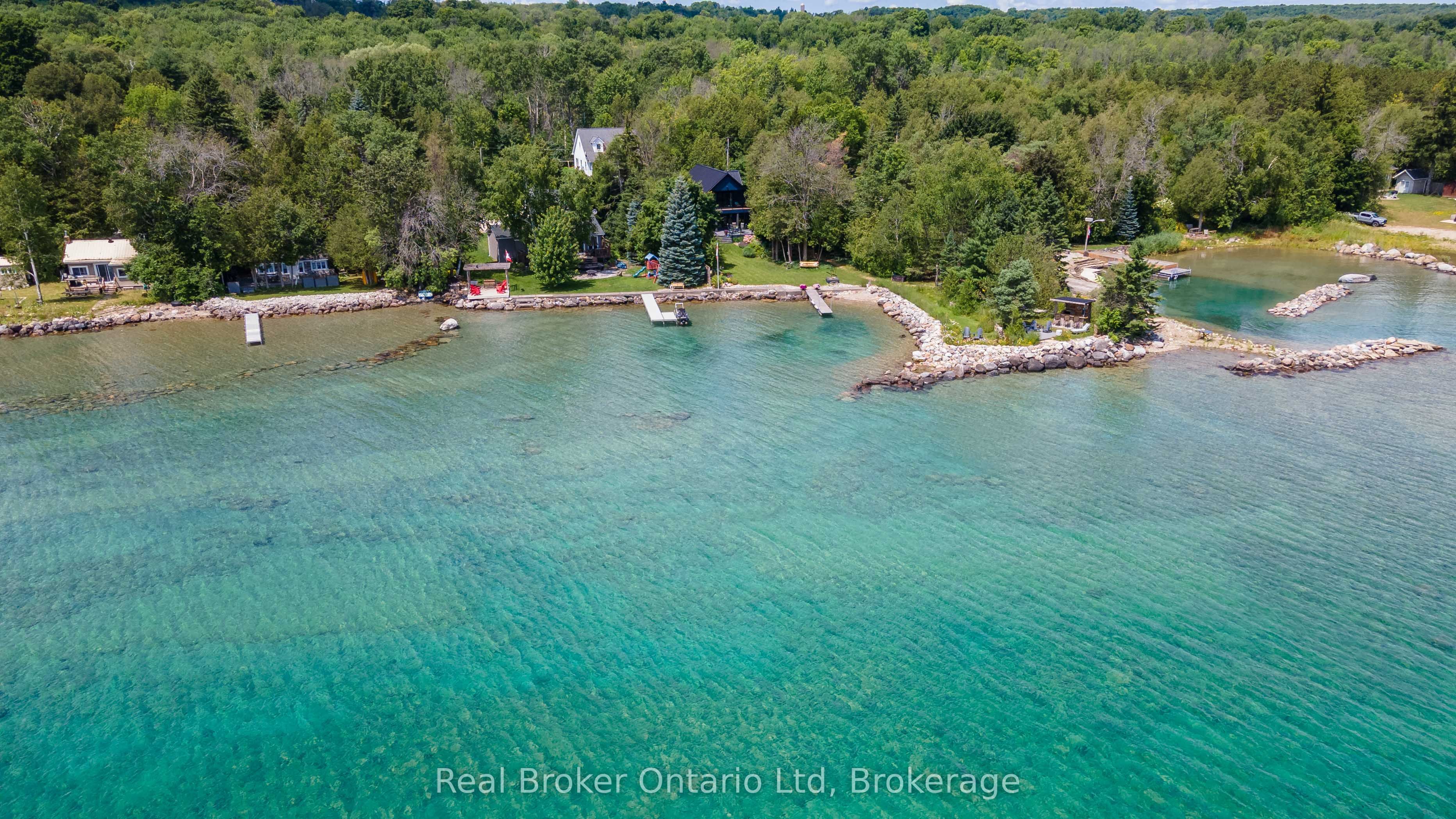 Listing 95216 Image