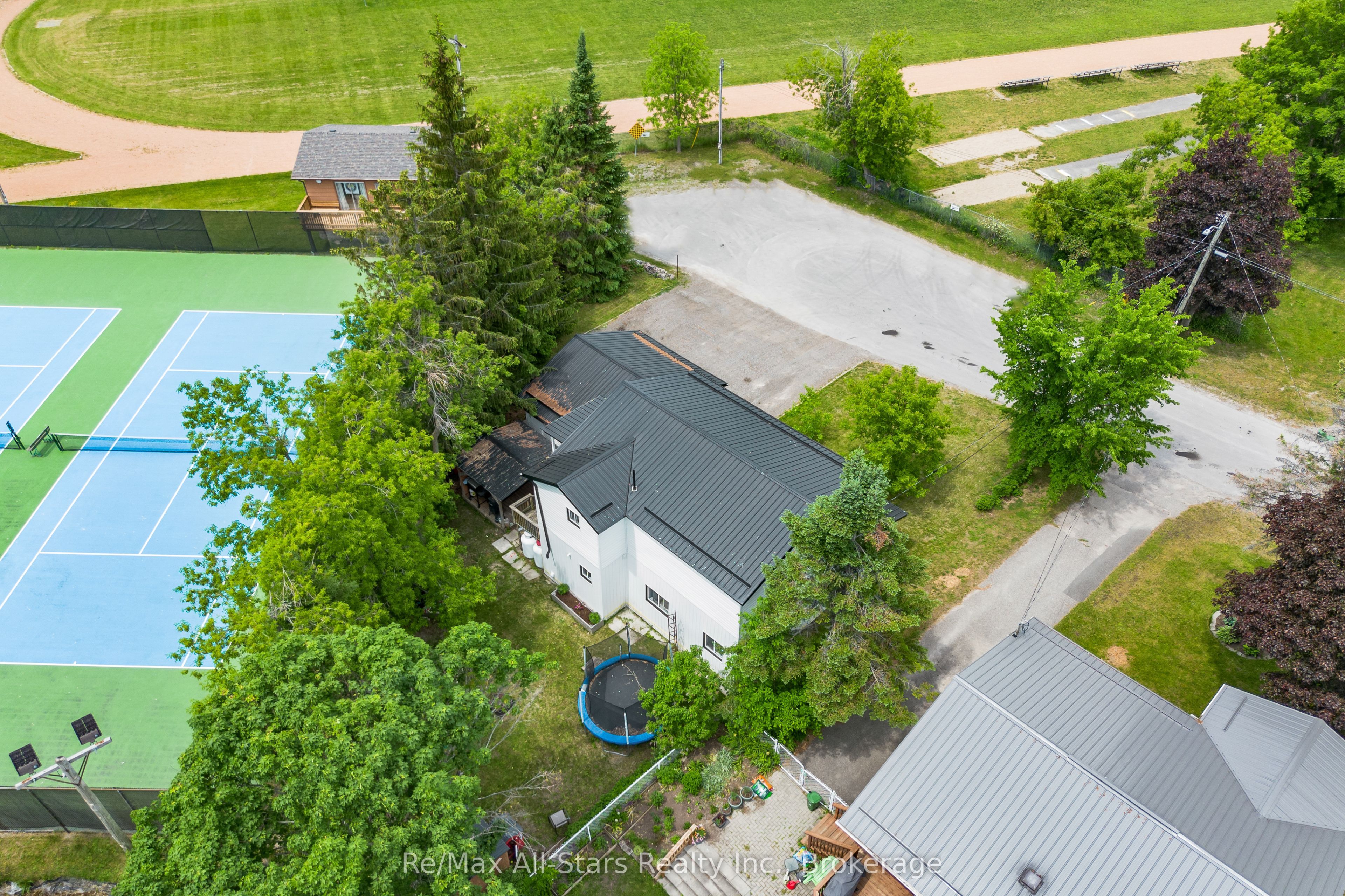 Listing 91170 Image