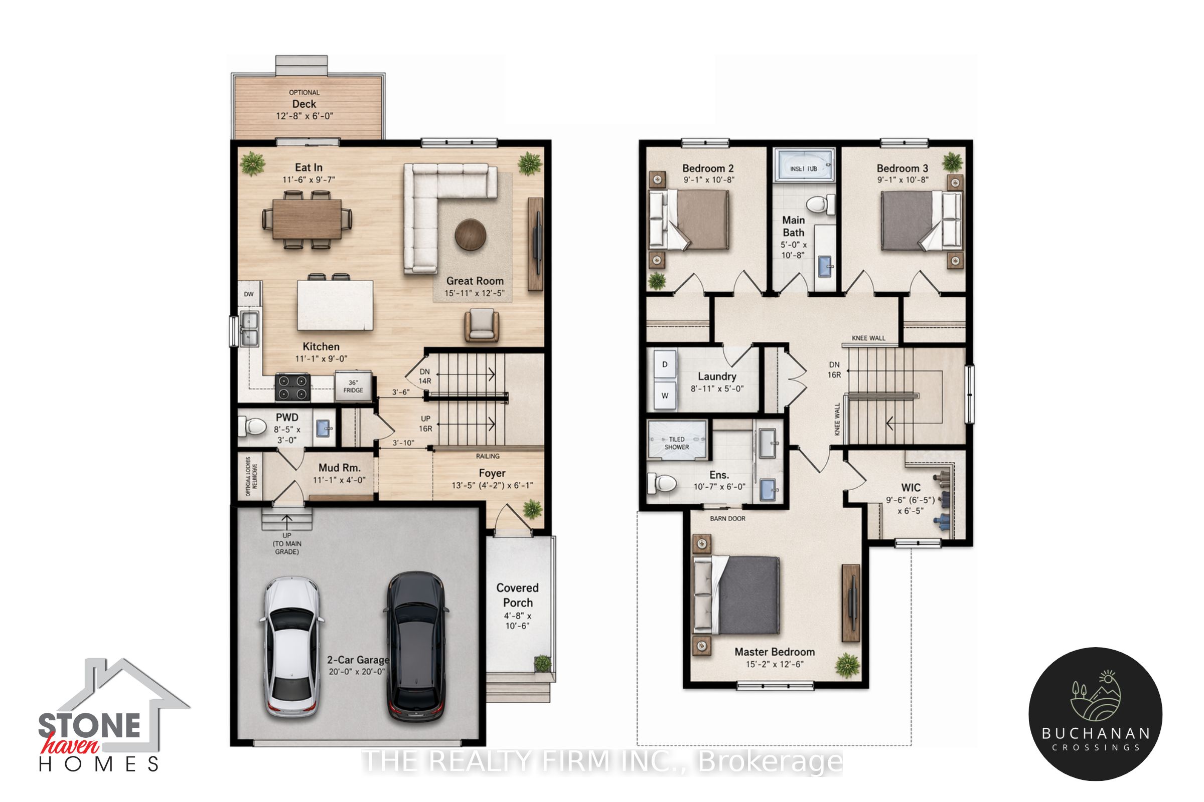Listing 94142 Image