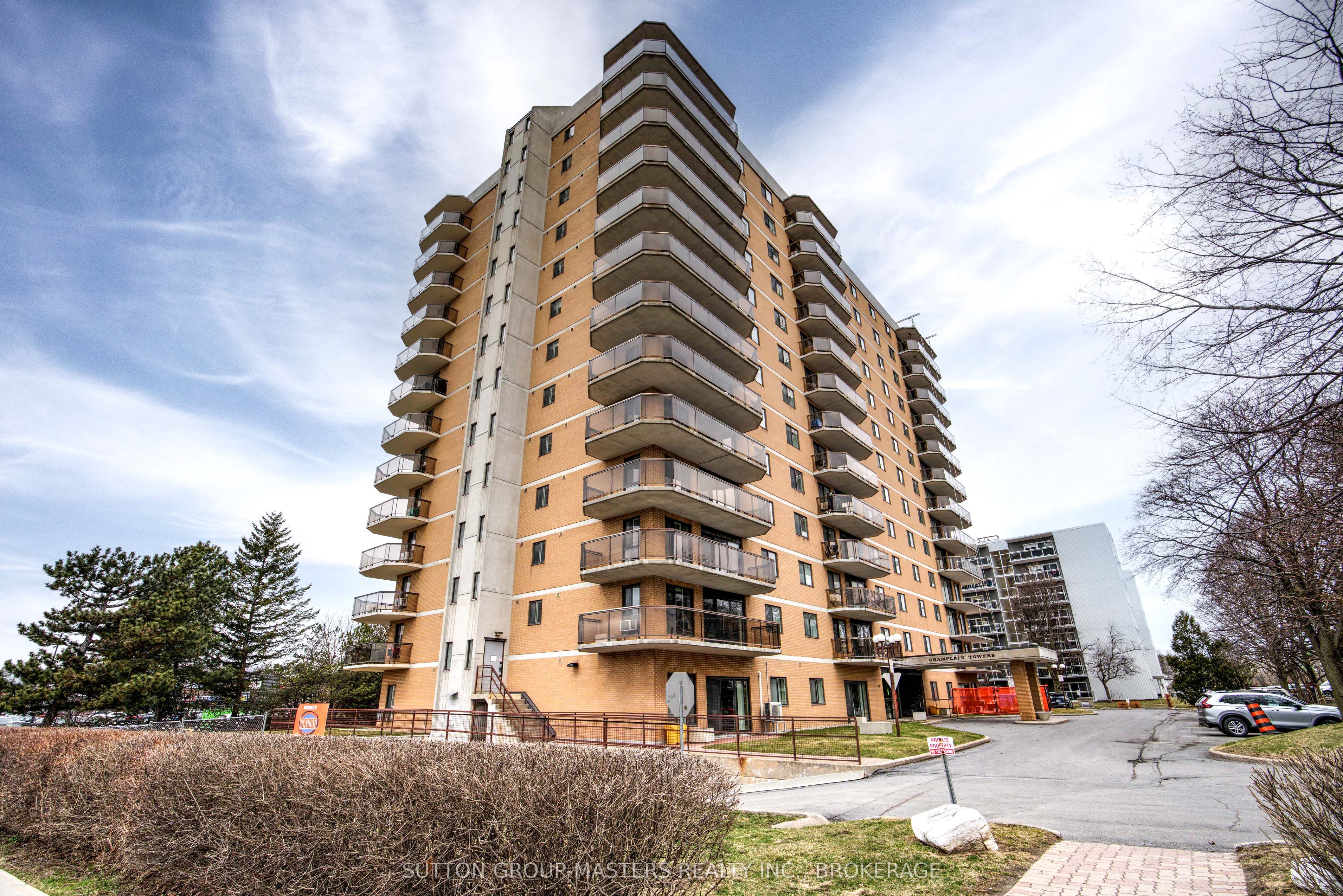Listing 87792 Image