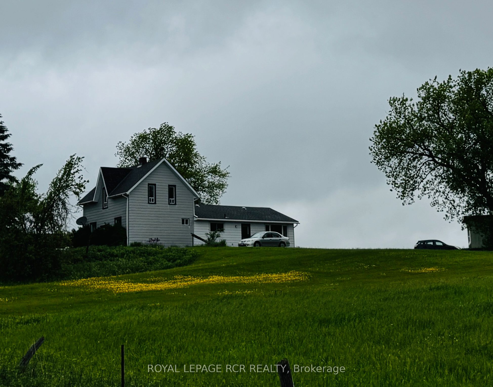 Listing 87642 Image
