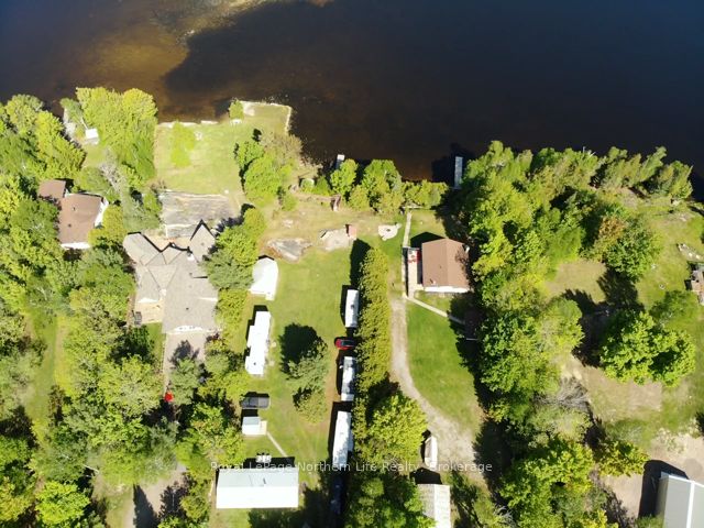 Listing 88208 Image