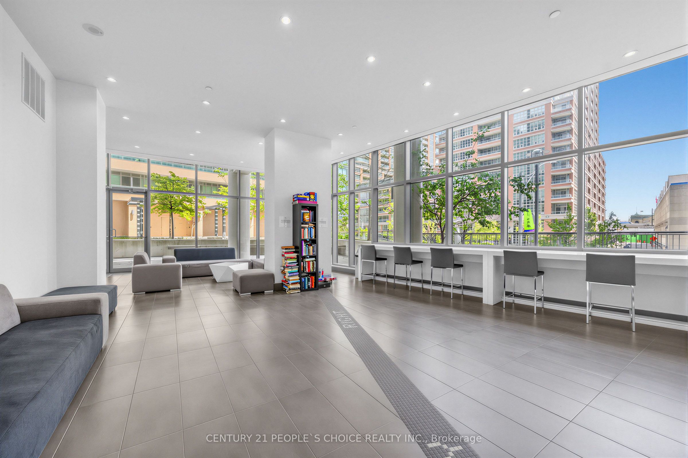 Listing 90151 Image