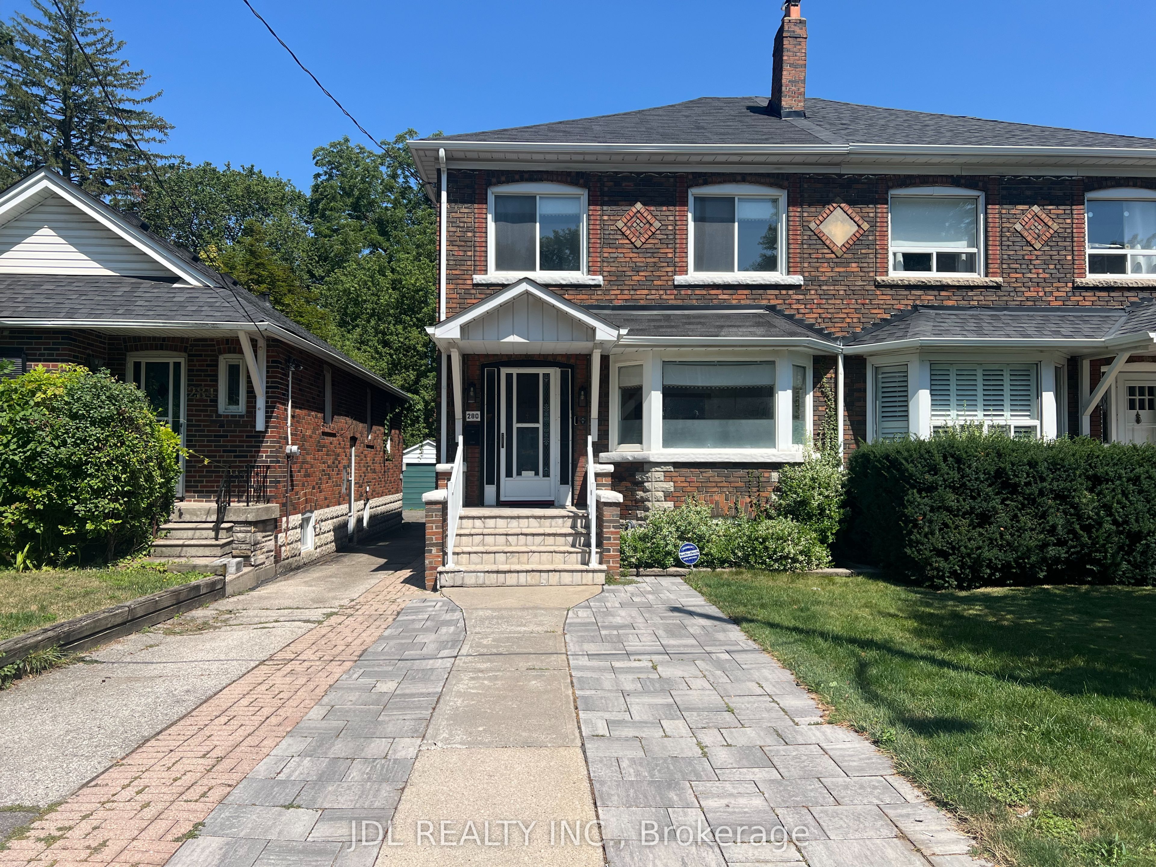 Listing 245271 Image
