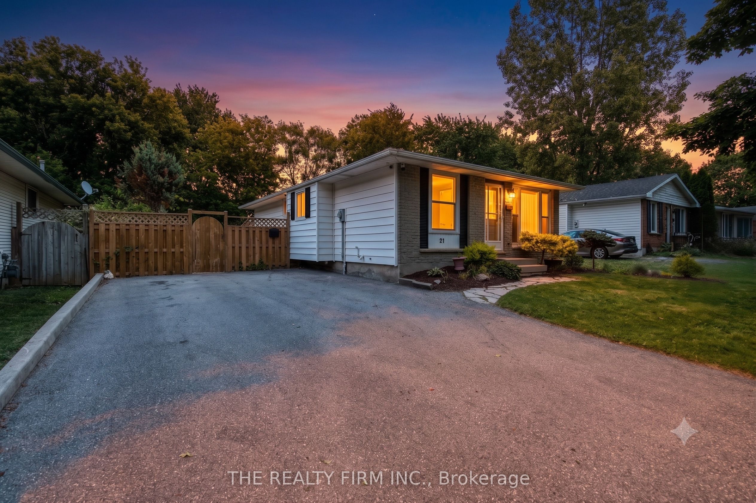 Listing 98826 Image
