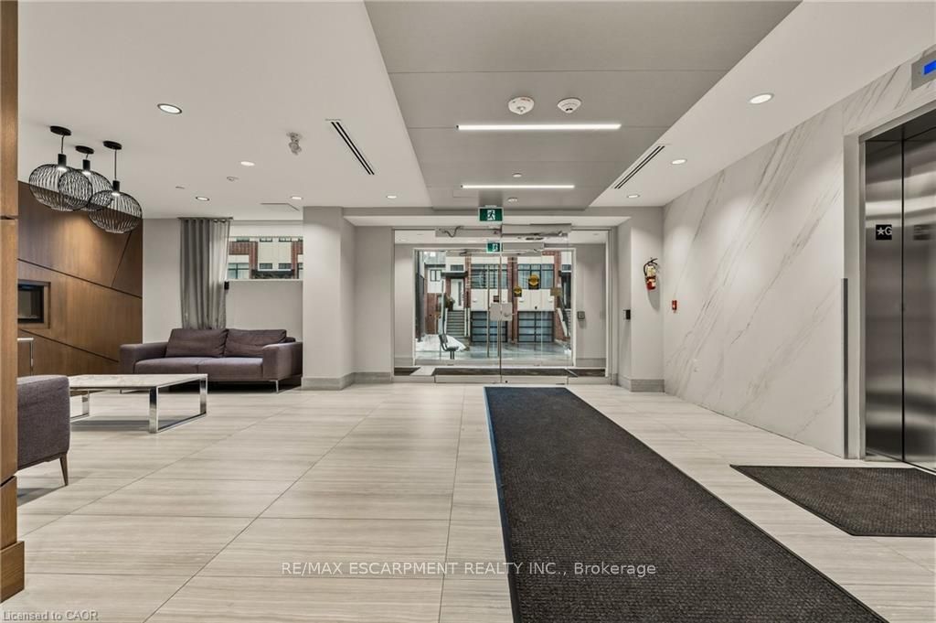 Listing 88347 Image