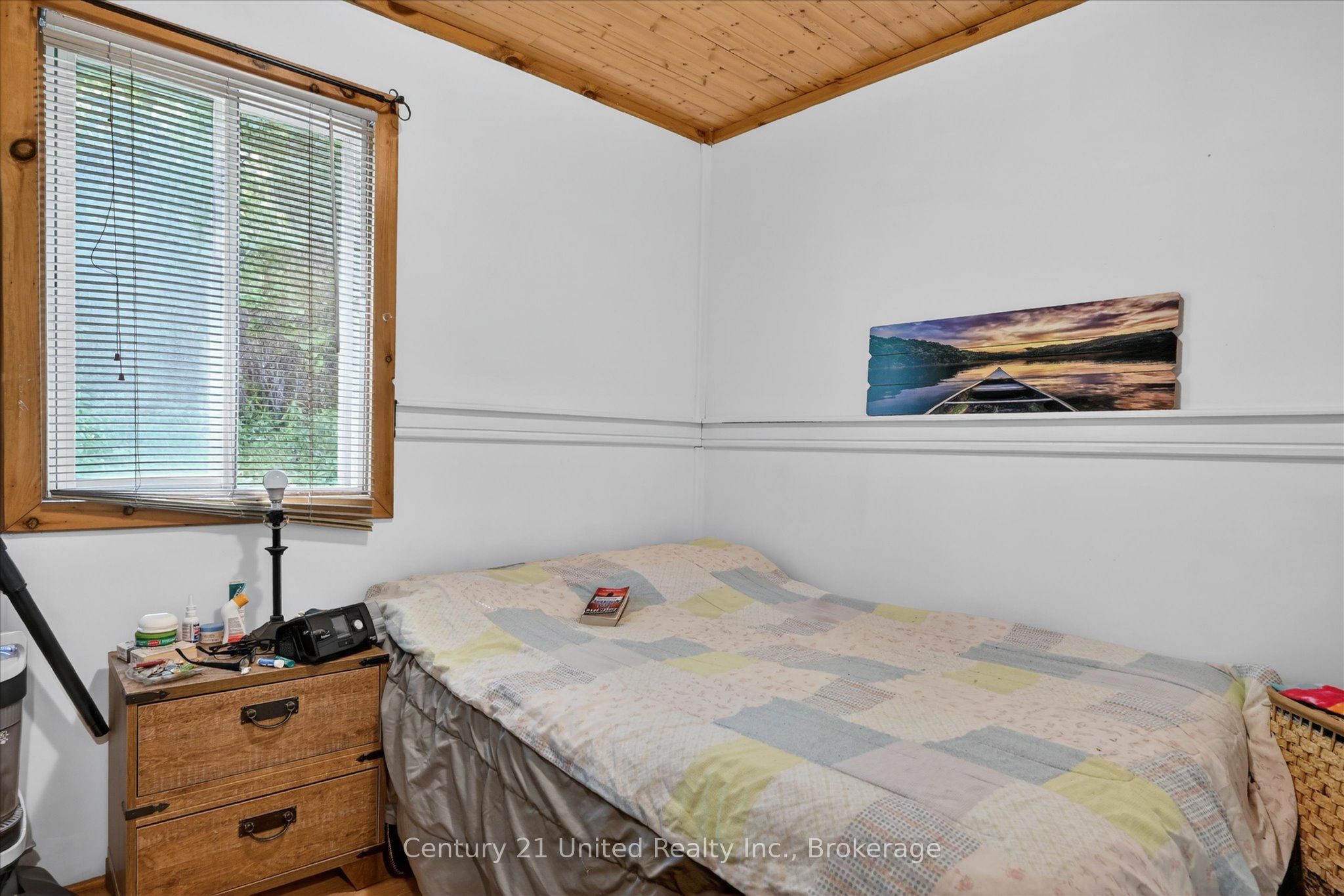 Listing 109831 Image