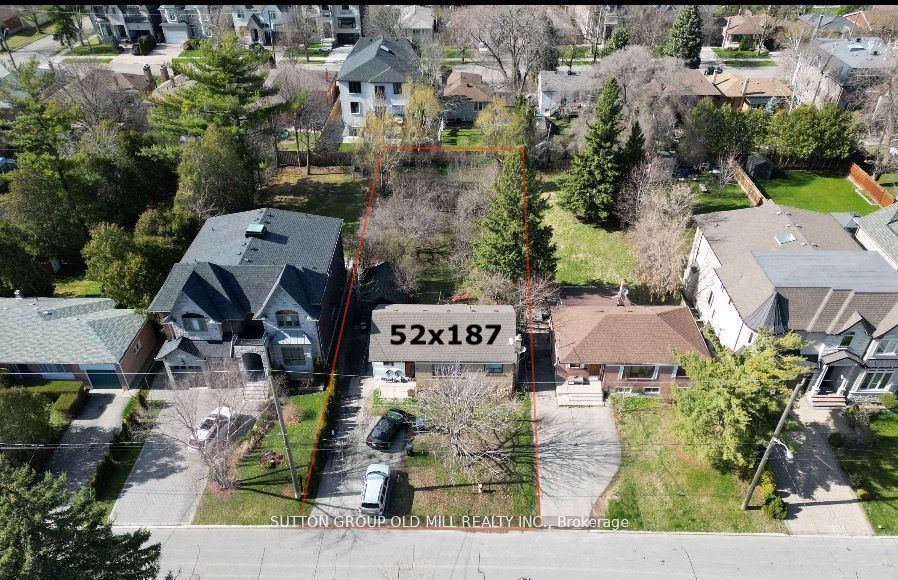 Listing 92795 Image