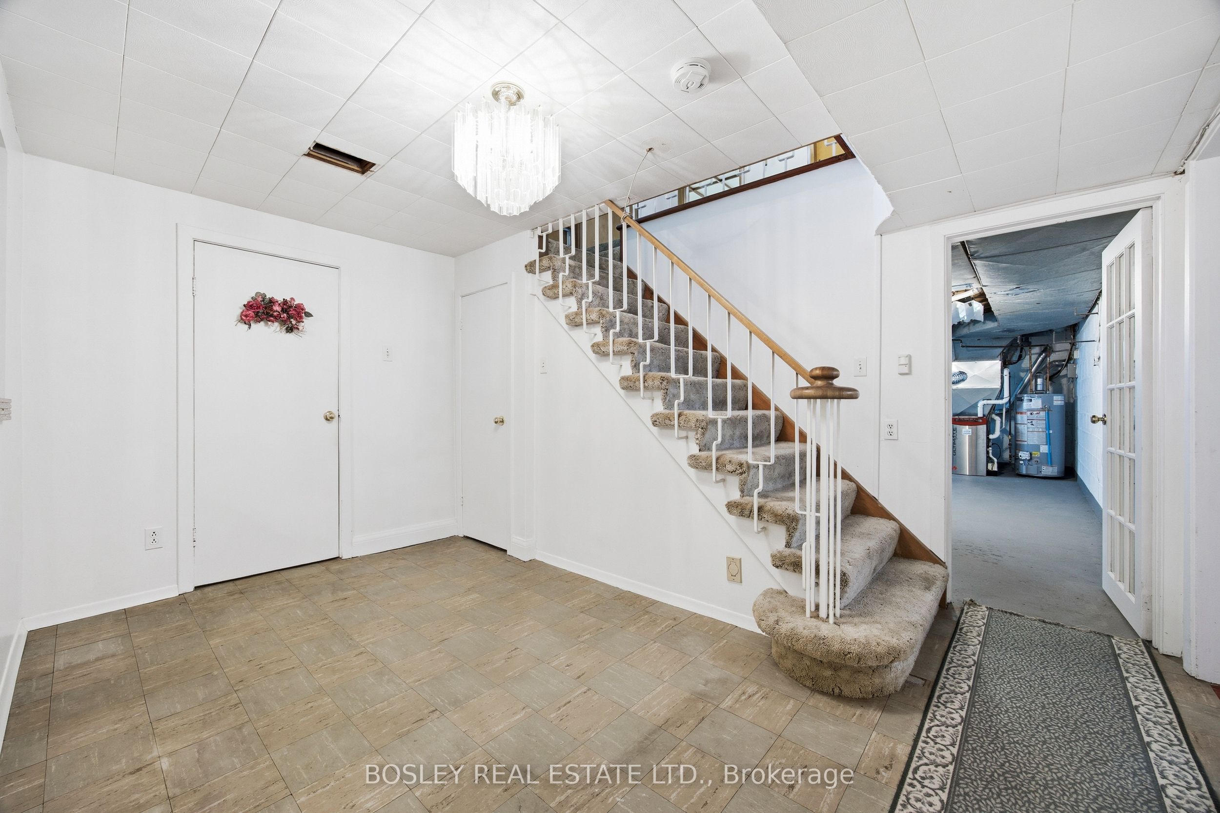 Listing 93889 Image