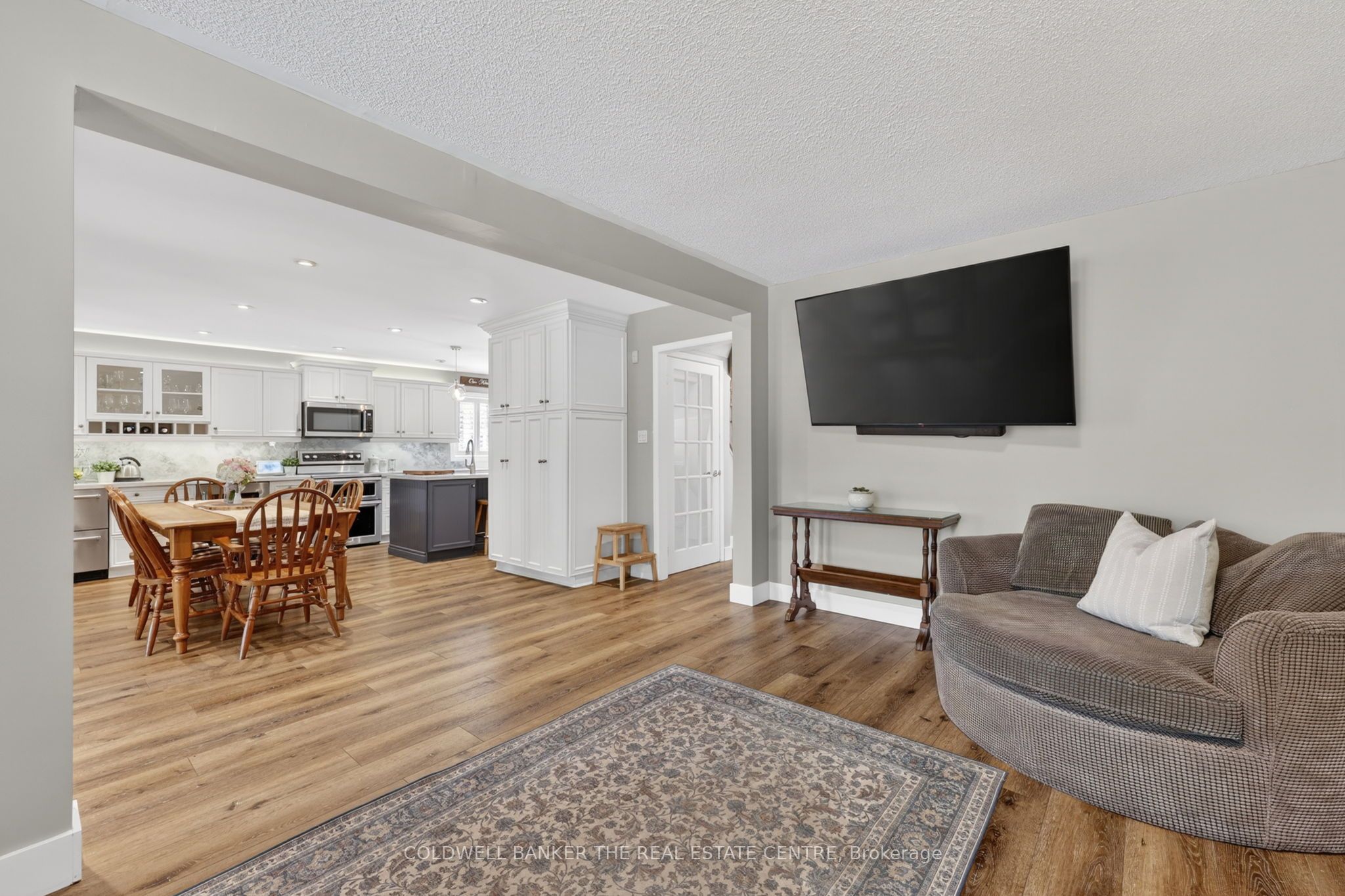 Listing 100066 Image