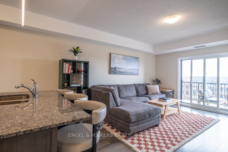 Listing 91637 Image