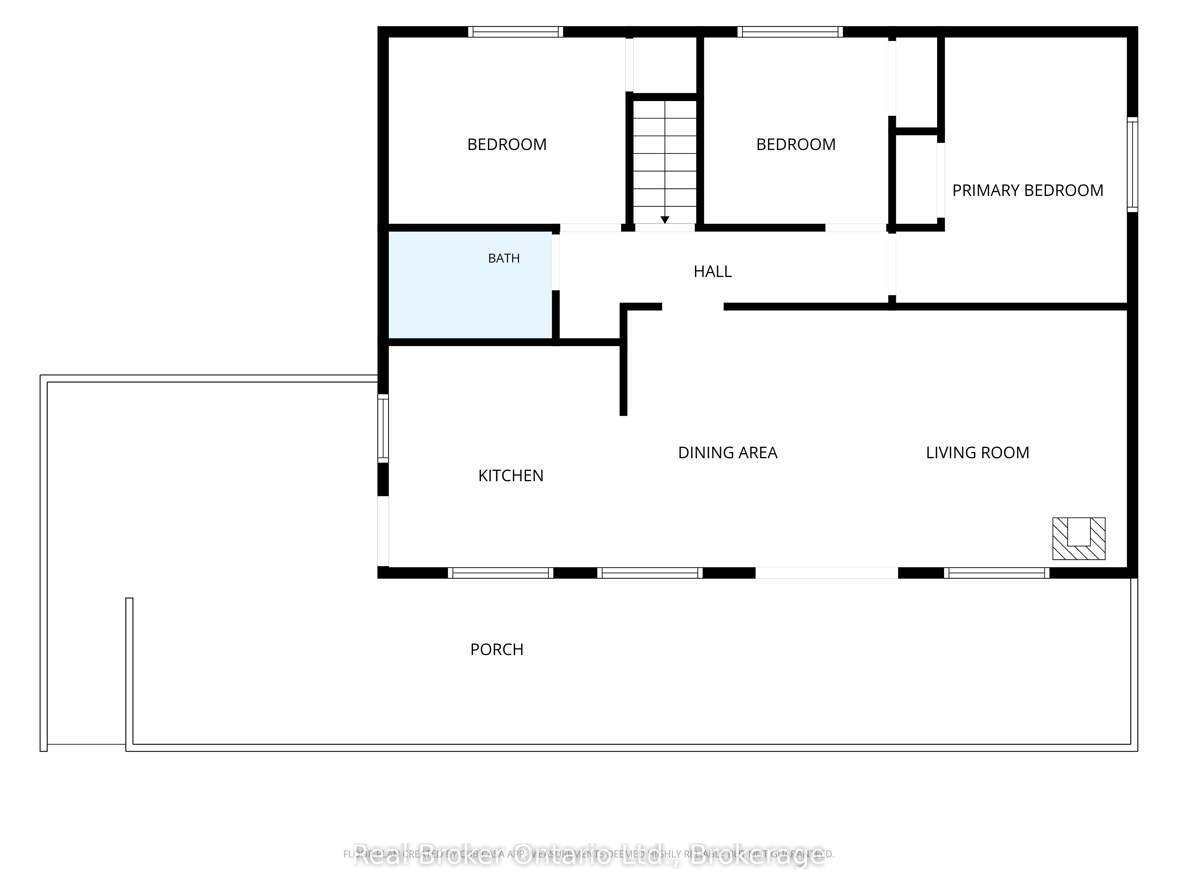 Listing 89475 Image