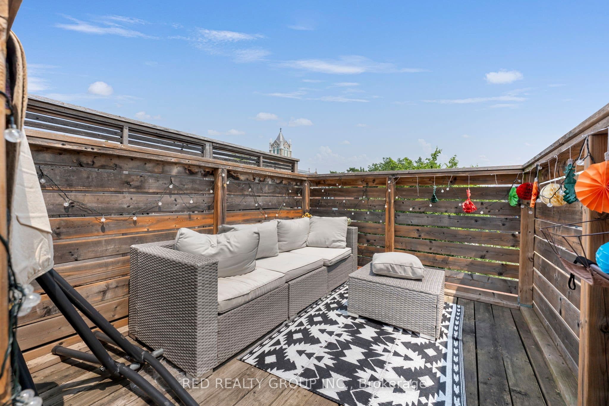 Listing 318488 Image