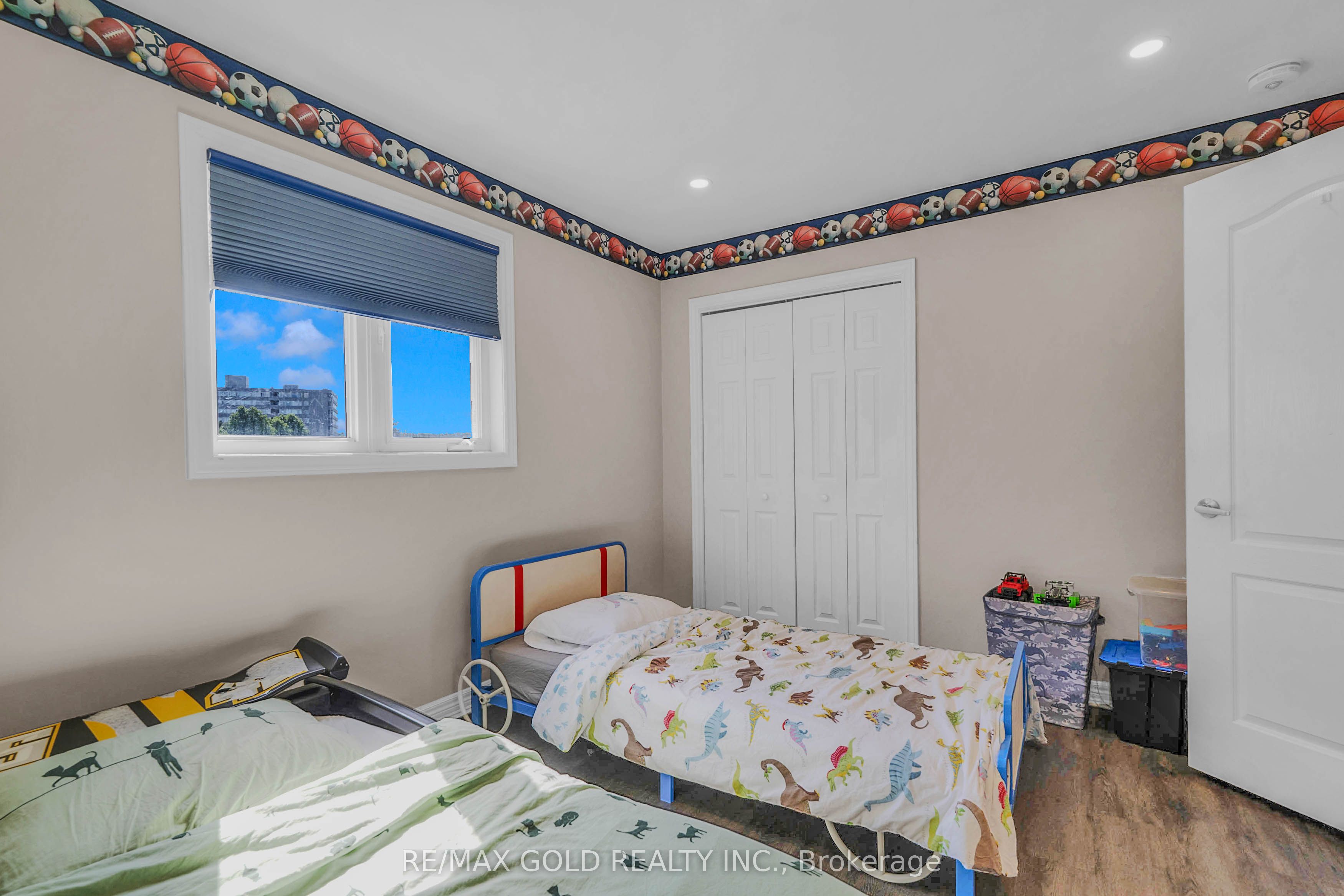 Listing 88724 Image