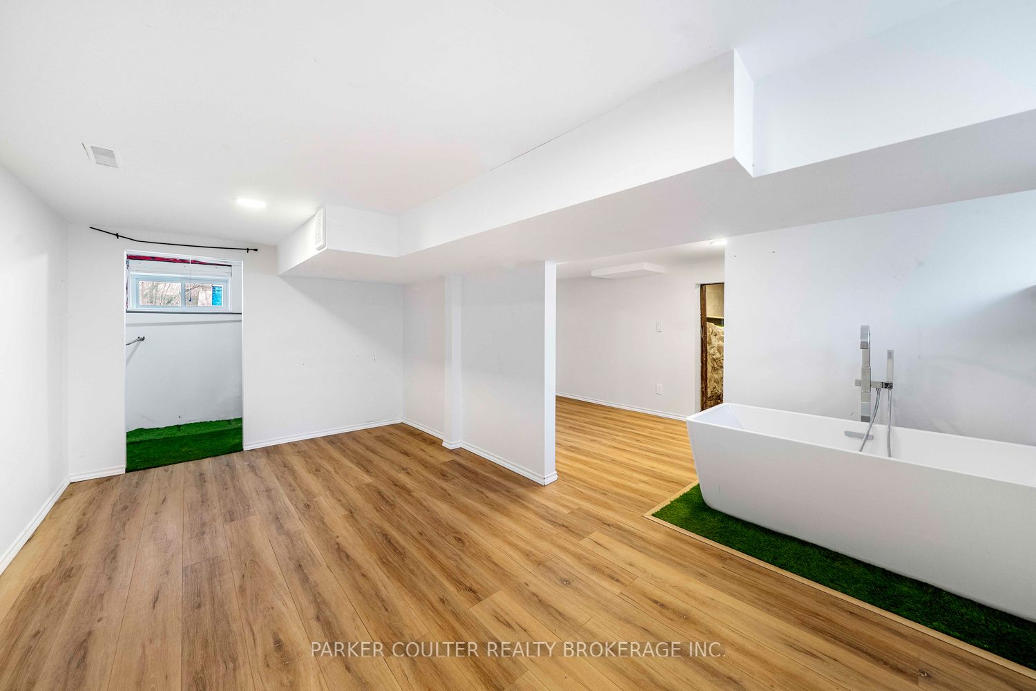 Listing 88582 Image