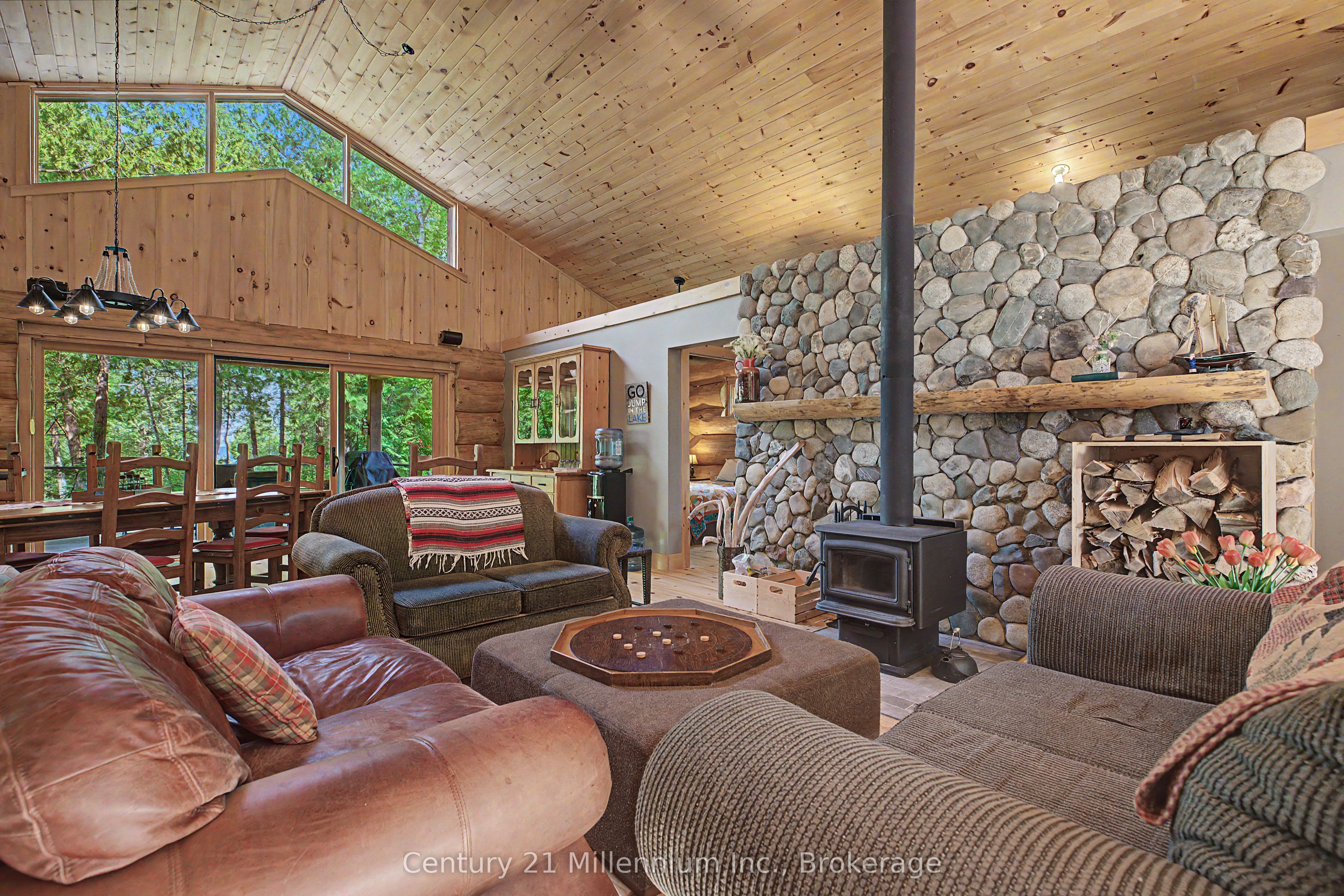 Listing 96319 Image
