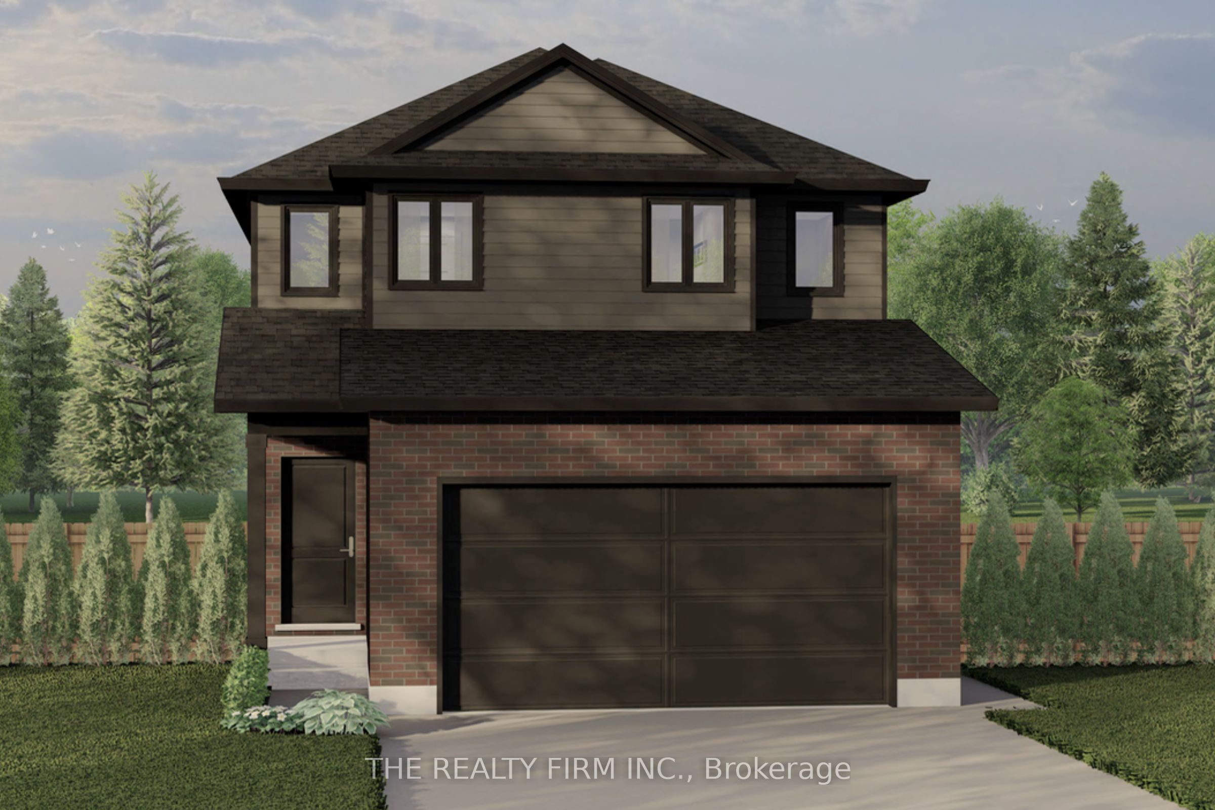 Listing 94140 Image