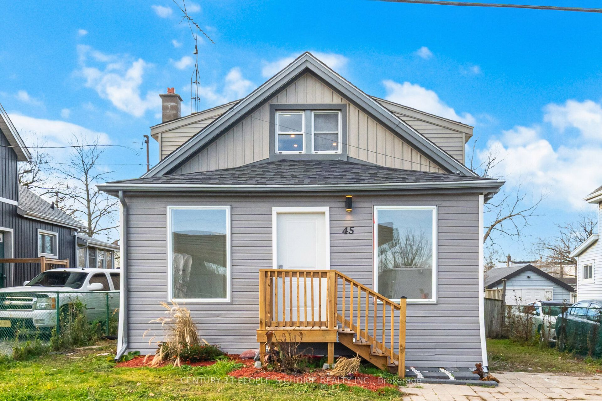 Listing 88829 Image