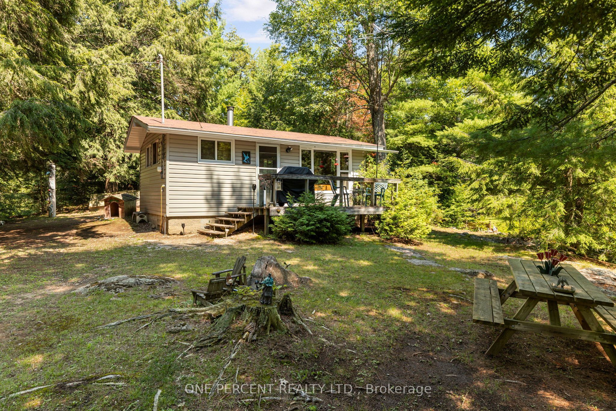 Listing 243757 Image