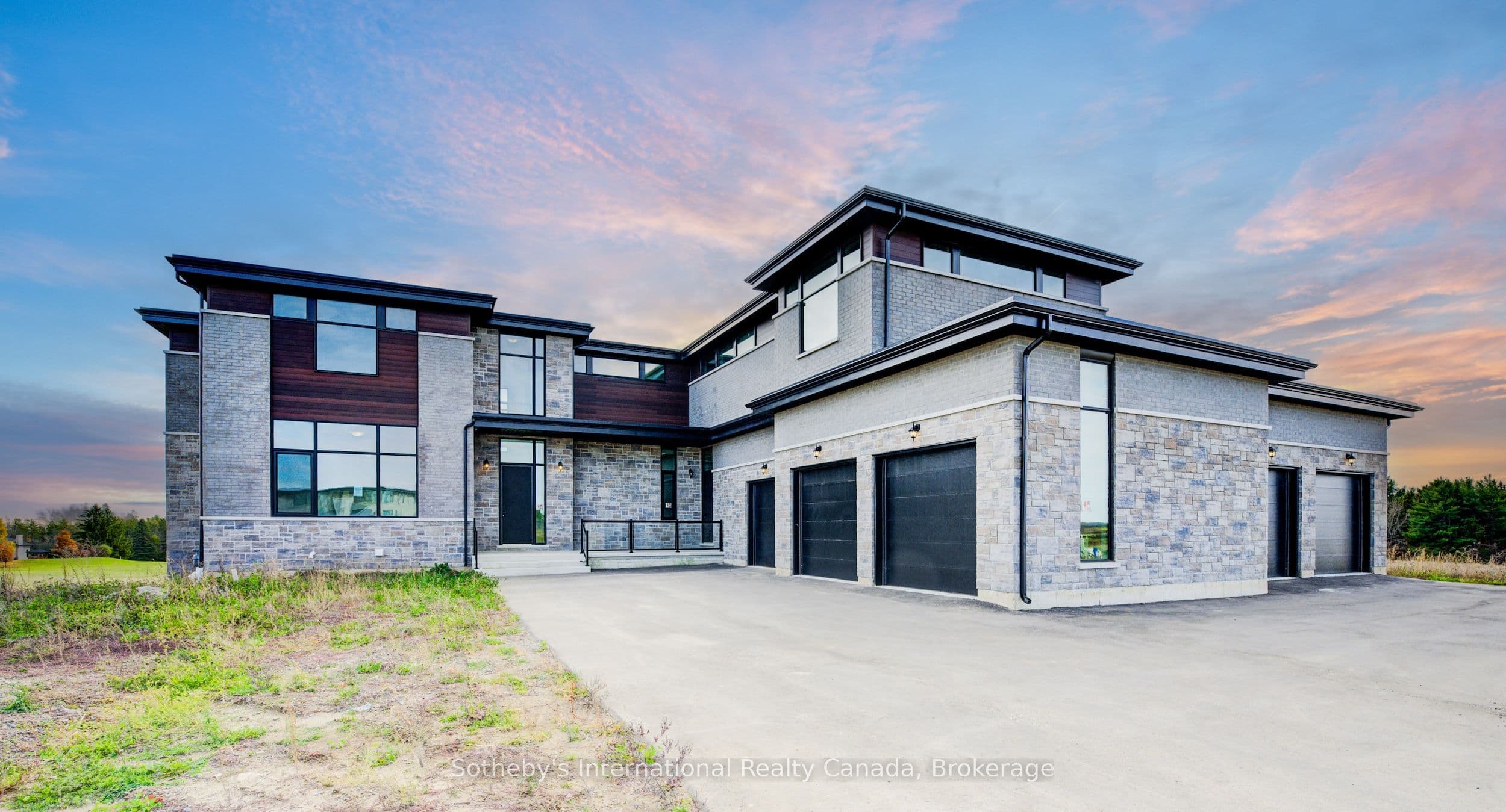 Listing 300472 Image