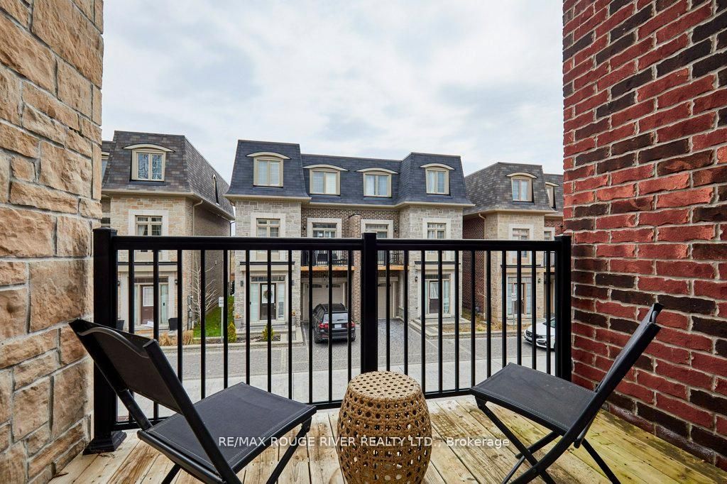 Listing 87993 Image