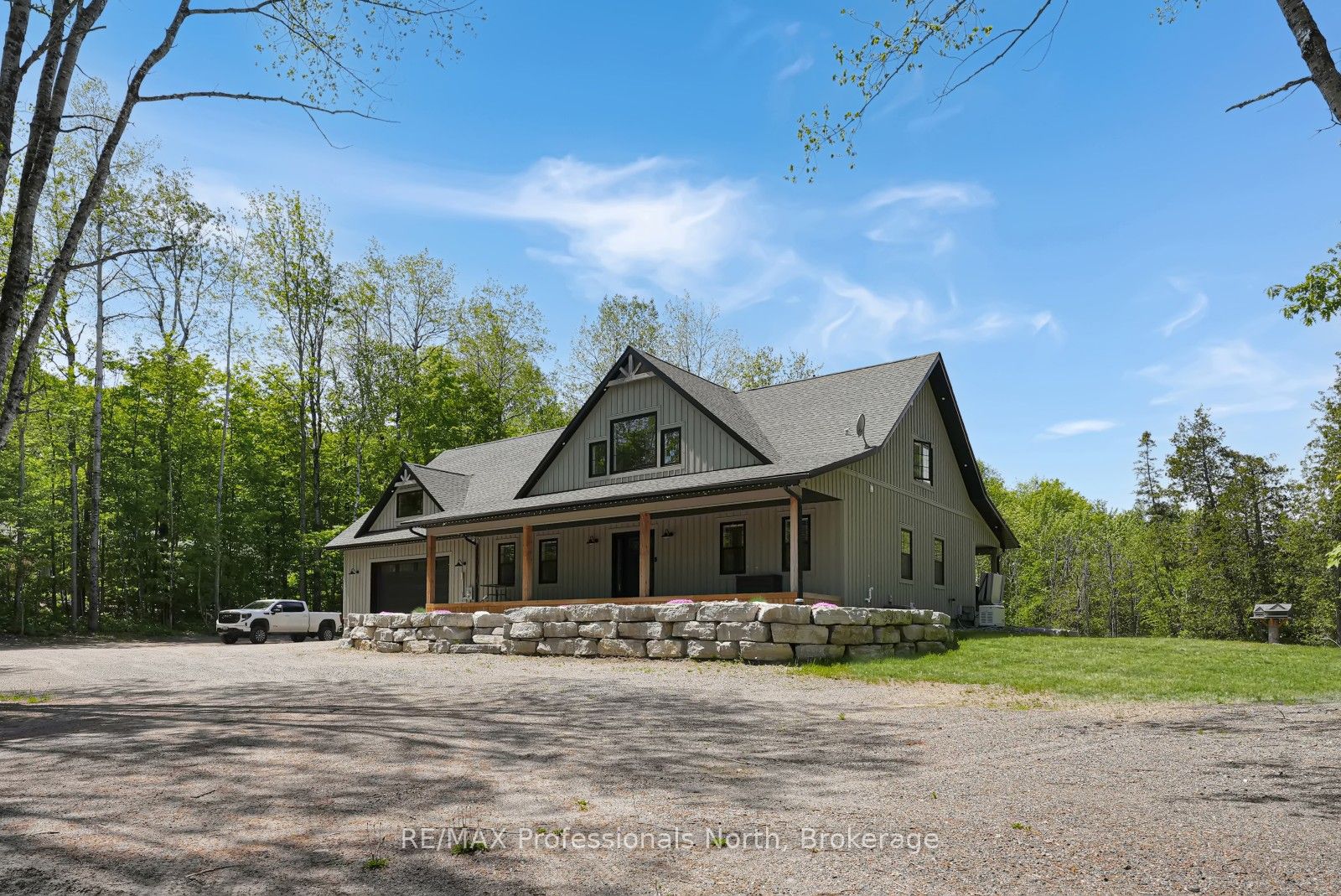 Listing 93270 Image
